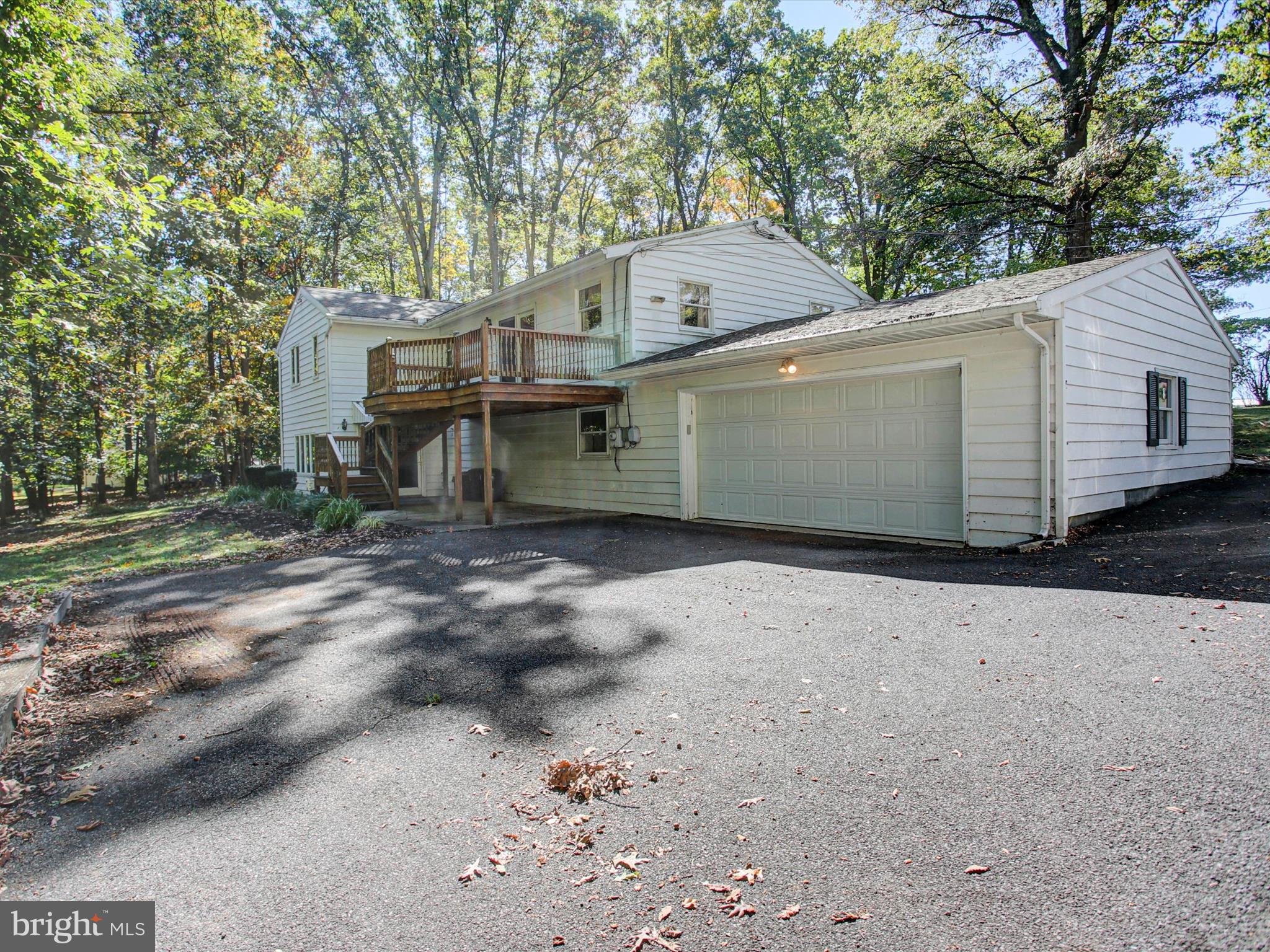 8182 STONE BRIDGE ROAD