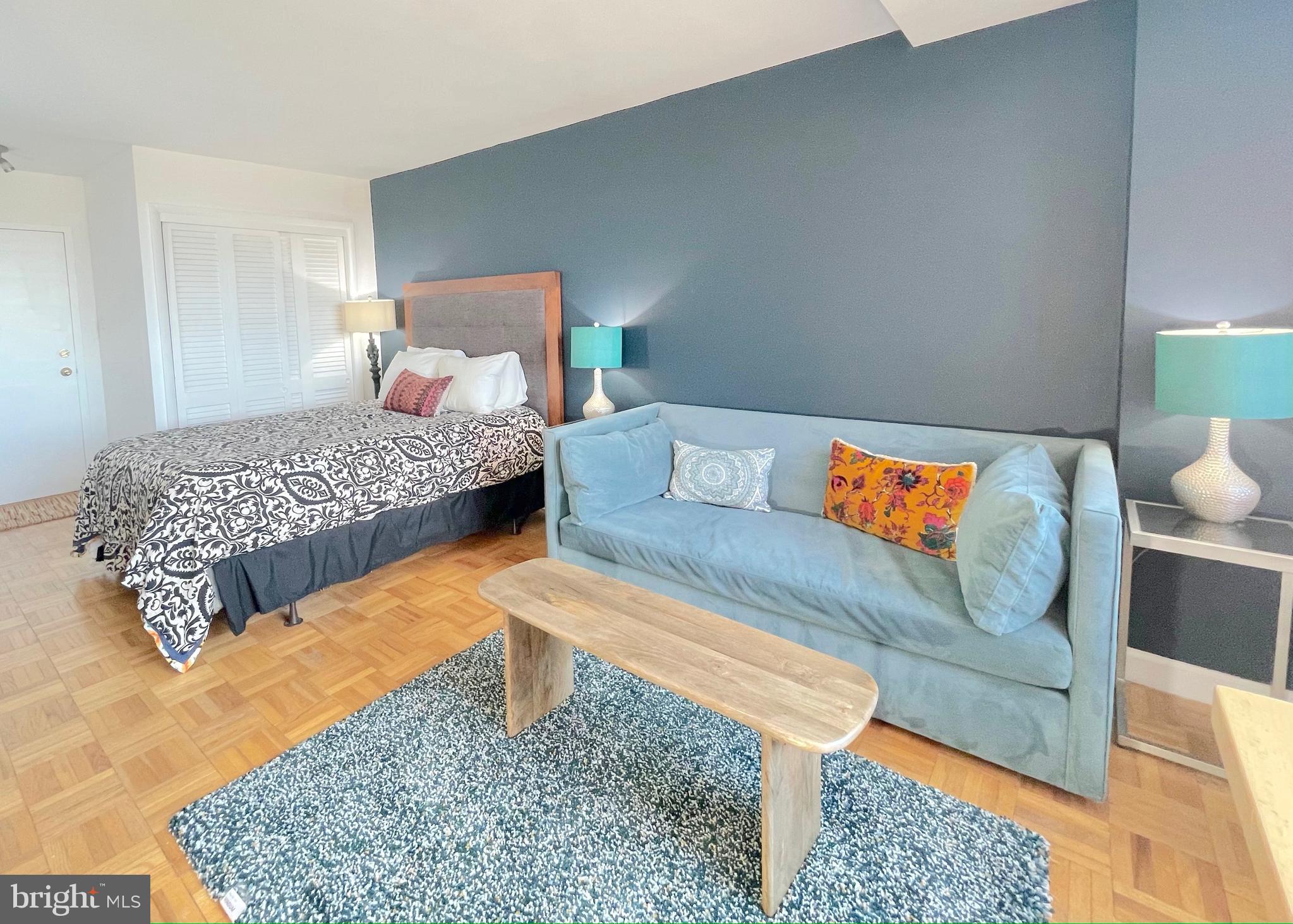 1011 ARLINGTON BOULEVARD 929