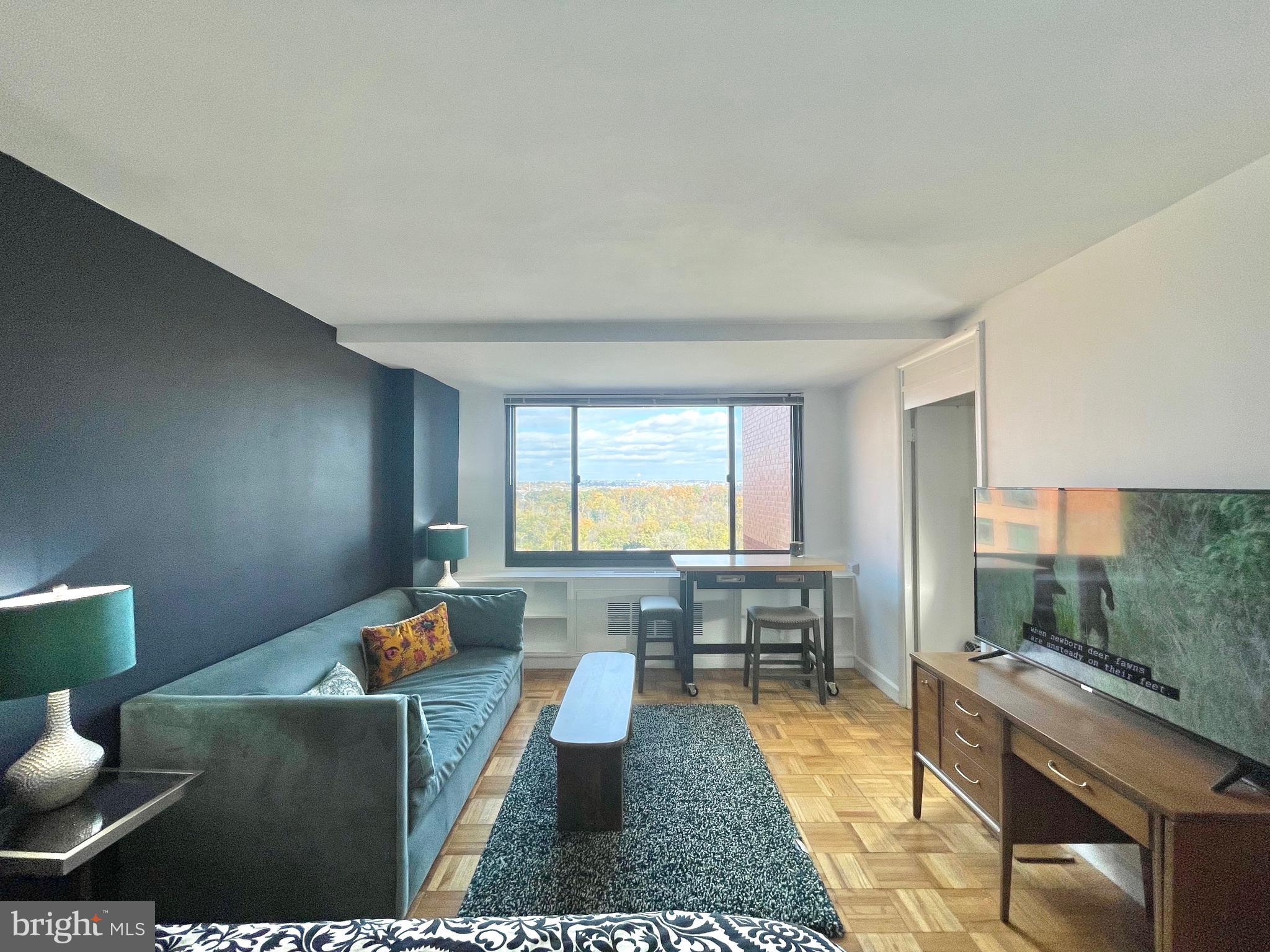 1011 ARLINGTON BOULEVARD 929