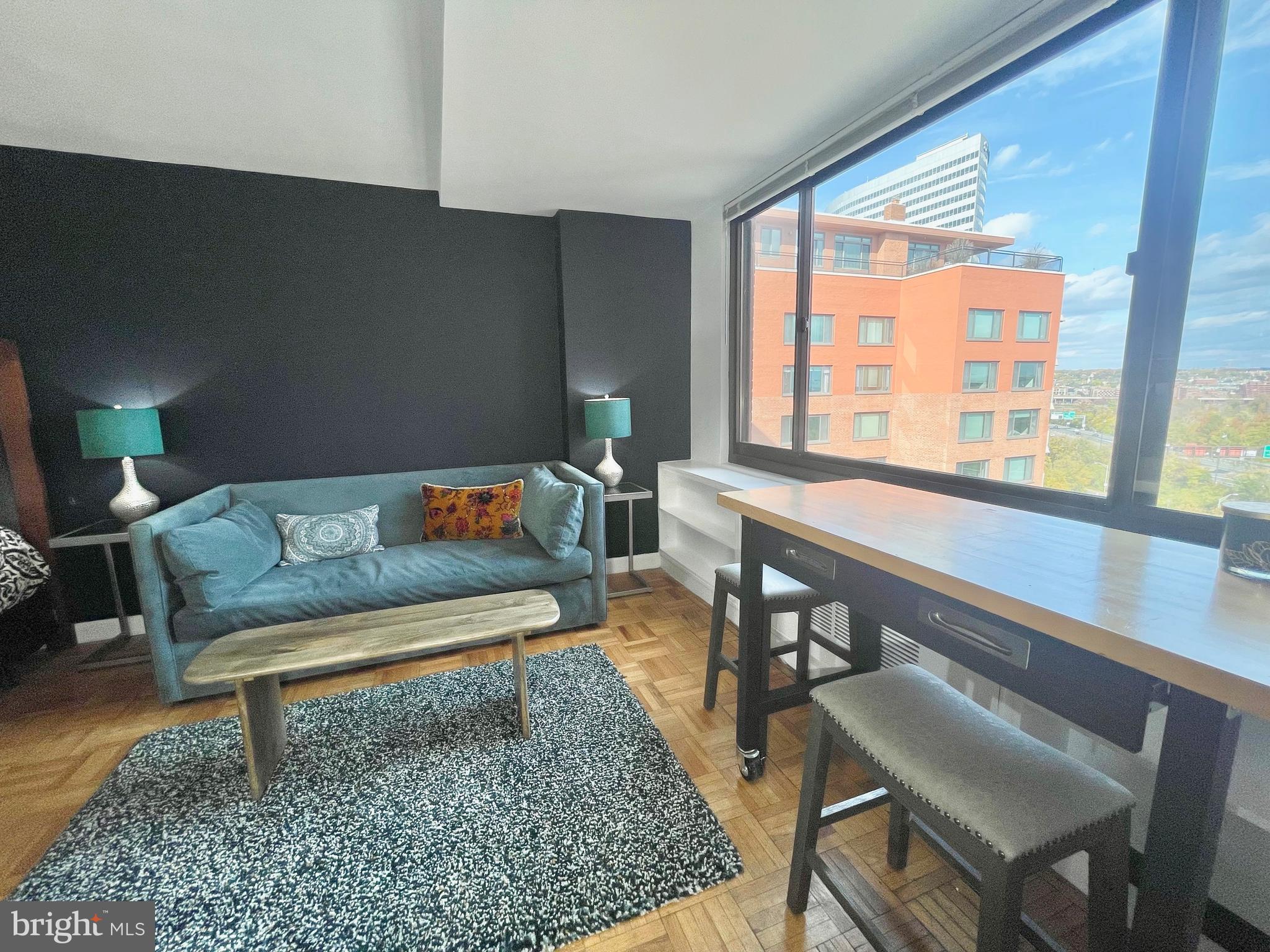 1011 ARLINGTON BOULEVARD 929