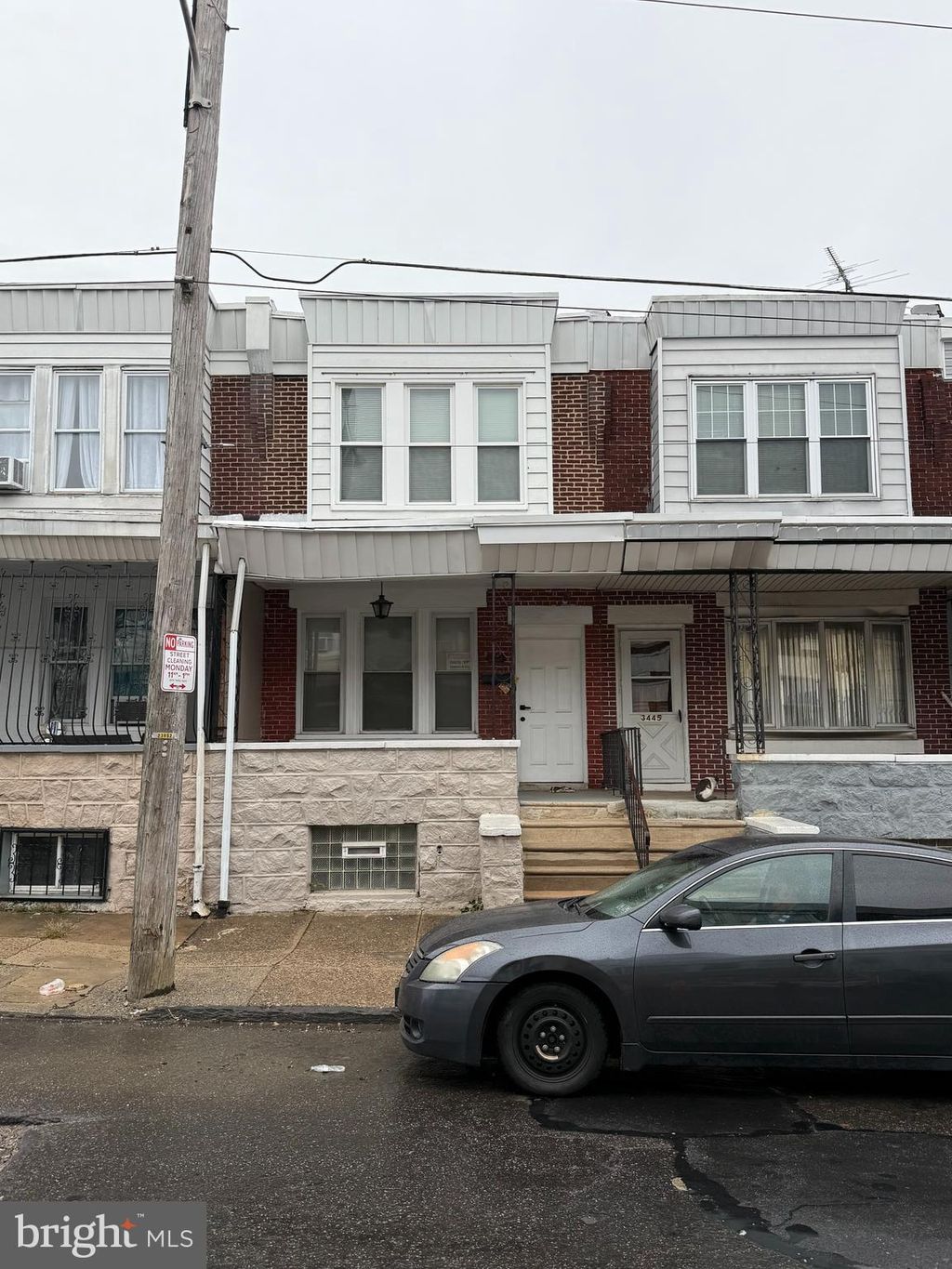 Photo of 3447 H Street, PHILADELPHIA, PA 19134 (MLS # PAPH2572146)