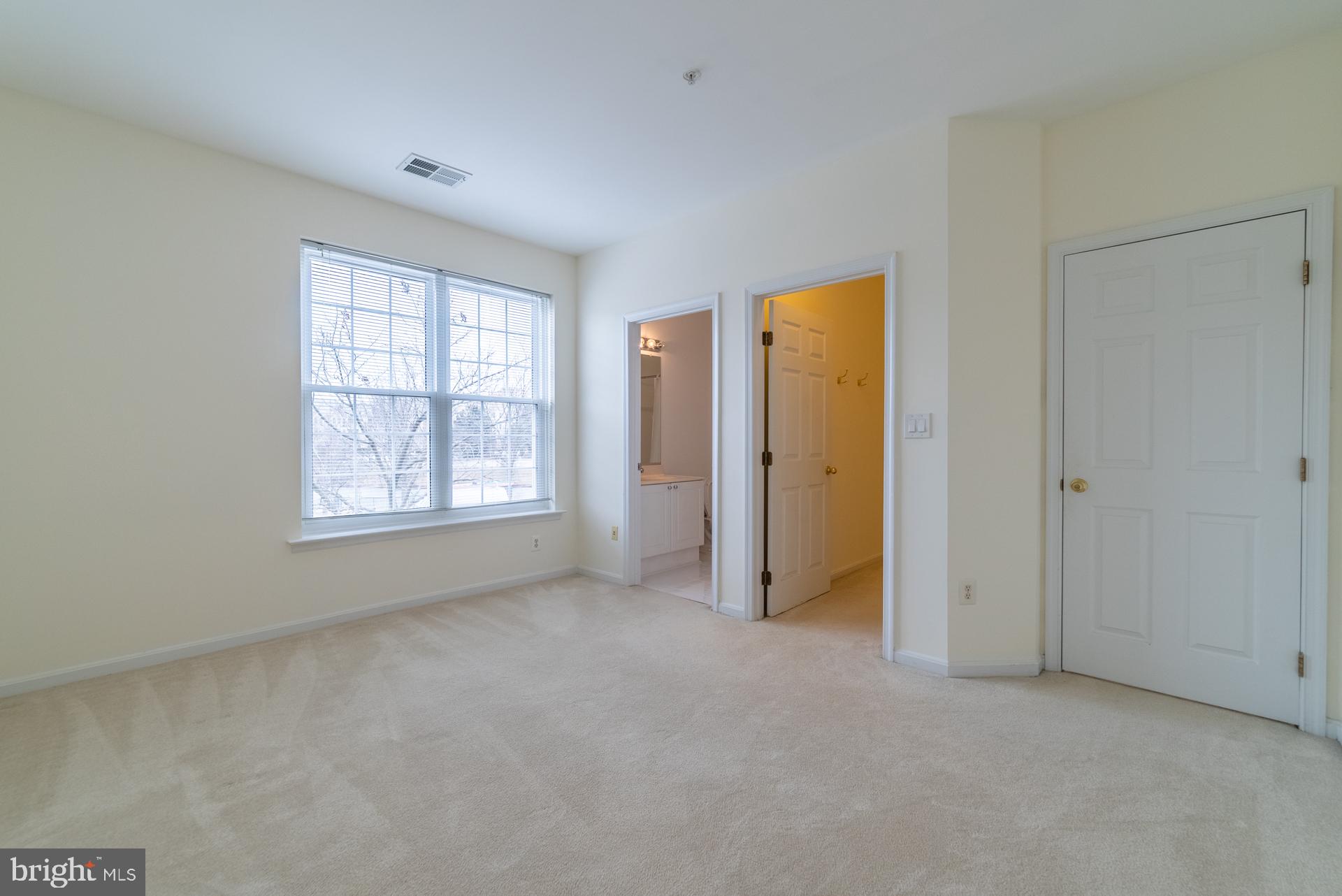 CHRISTOPHER AT CEDAR LAKES - Residential