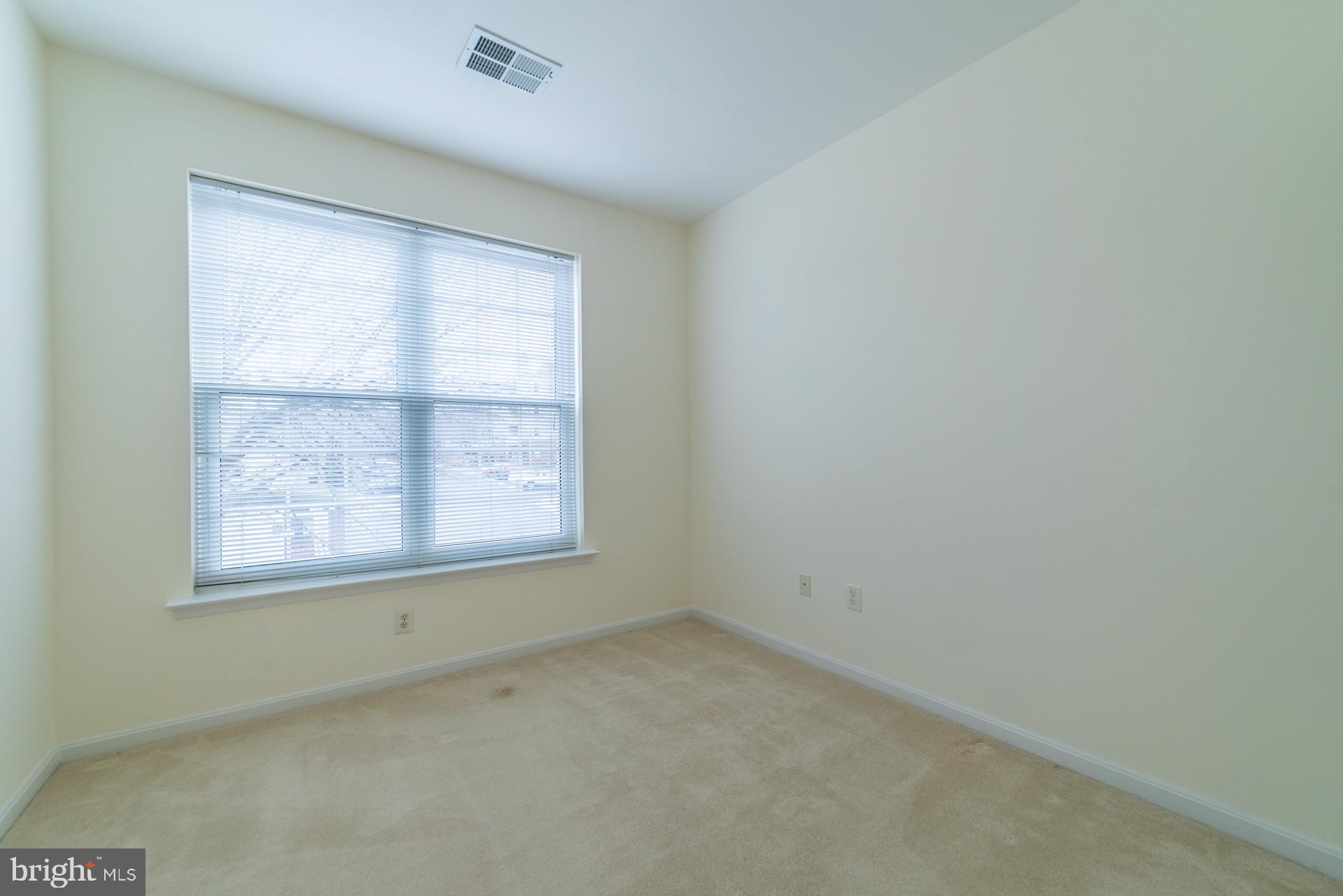 CHRISTOPHER AT CEDAR LAKES - Residential