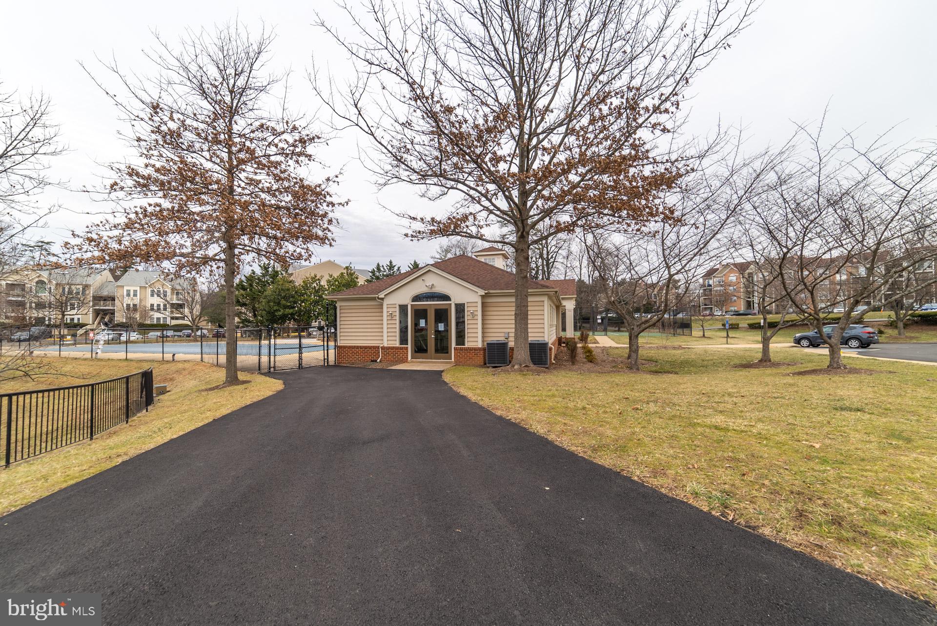 CHRISTOPHER AT CEDAR LAKES - Residential