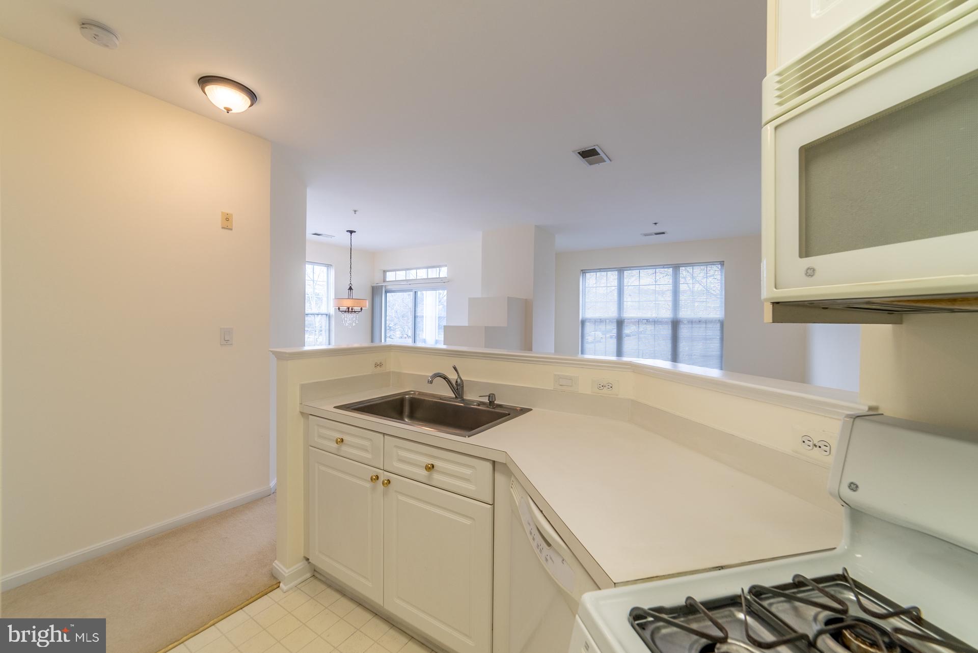 CHRISTOPHER AT CEDAR LAKES - Residential