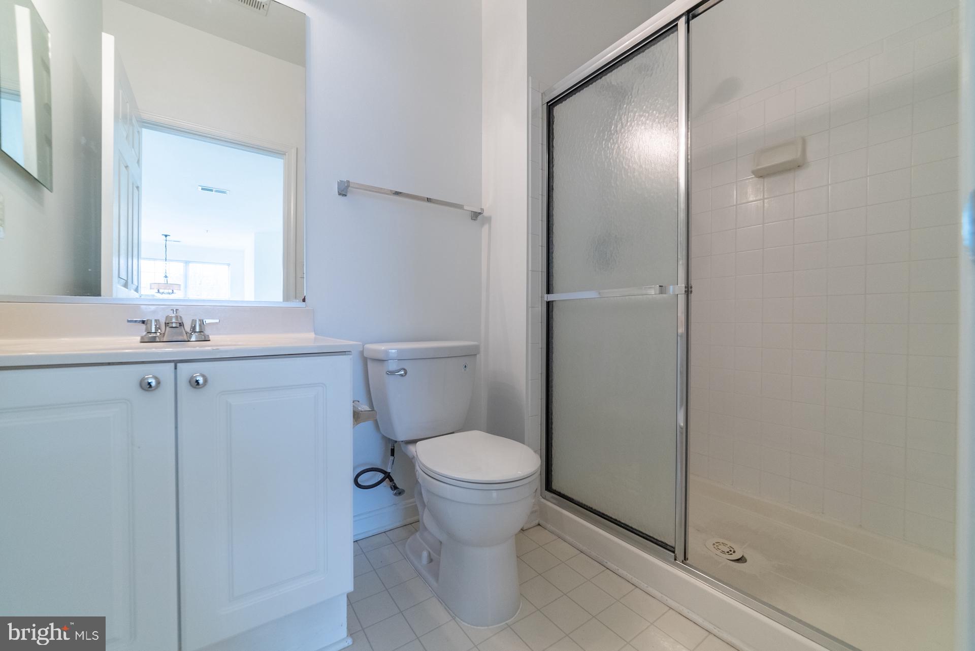 CHRISTOPHER AT CEDAR LAKES - Residential