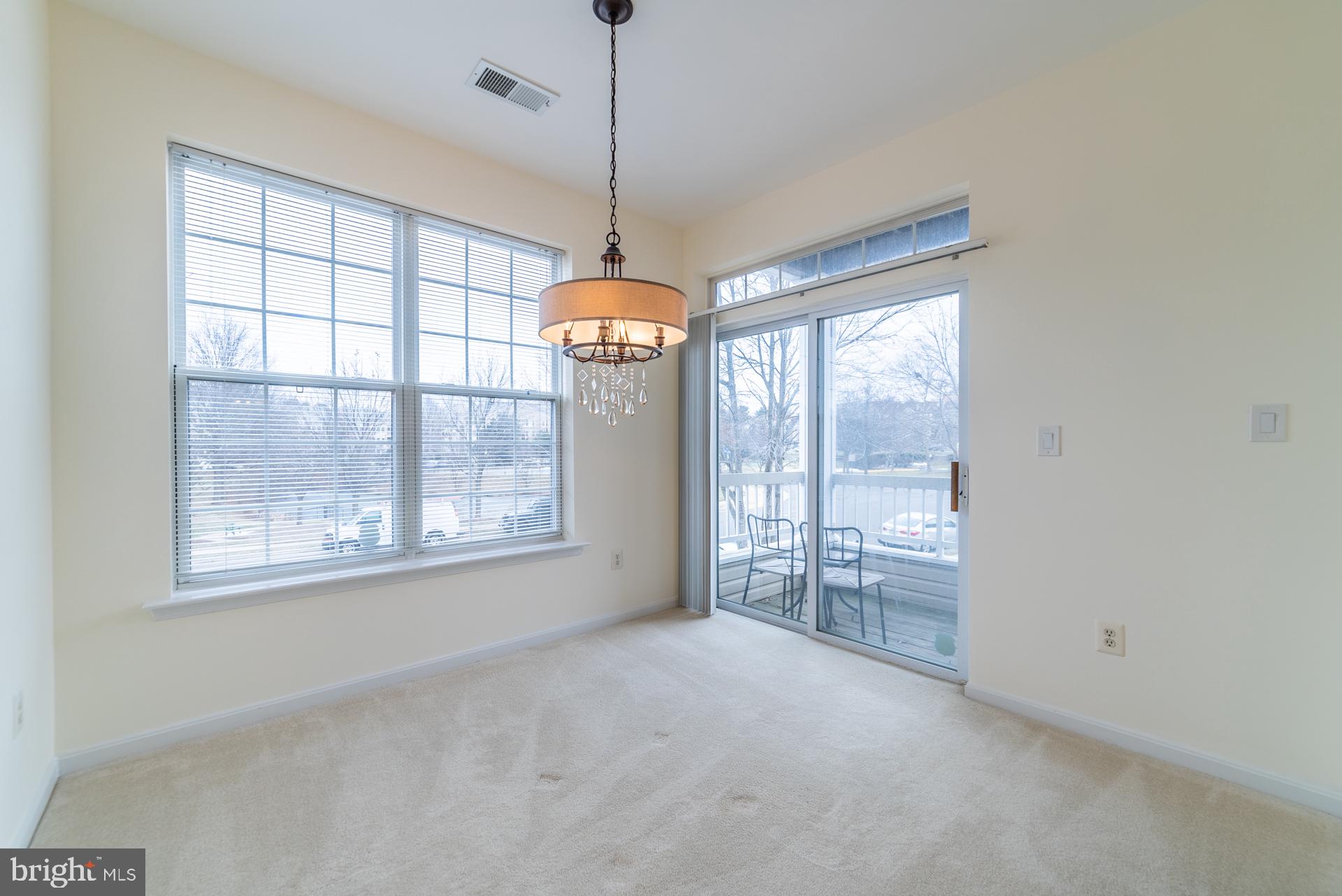 CHRISTOPHER AT CEDAR LAKES - Residential