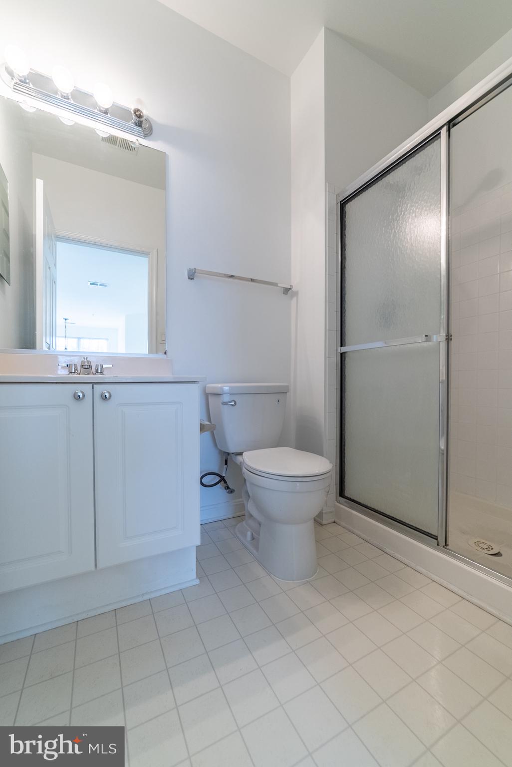 CHRISTOPHER AT CEDAR LAKES - Residential