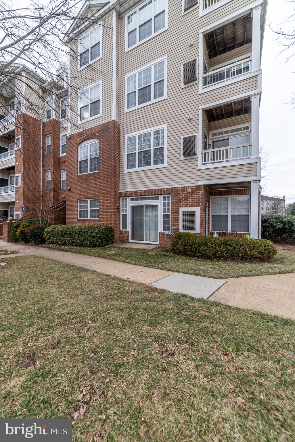 CHRISTOPHER AT CEDAR LAKES - Residential