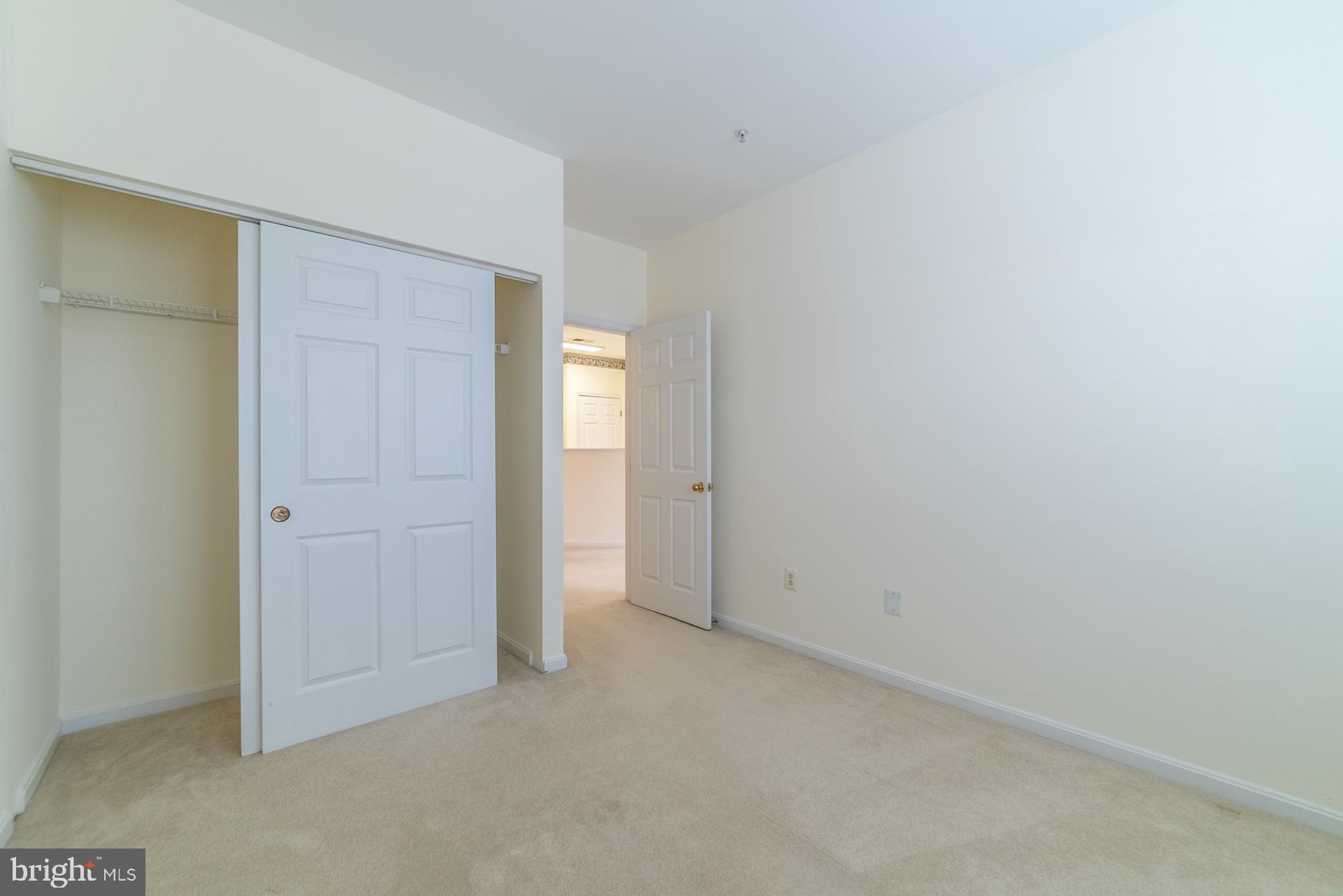 CHRISTOPHER AT CEDAR LAKES - Residential