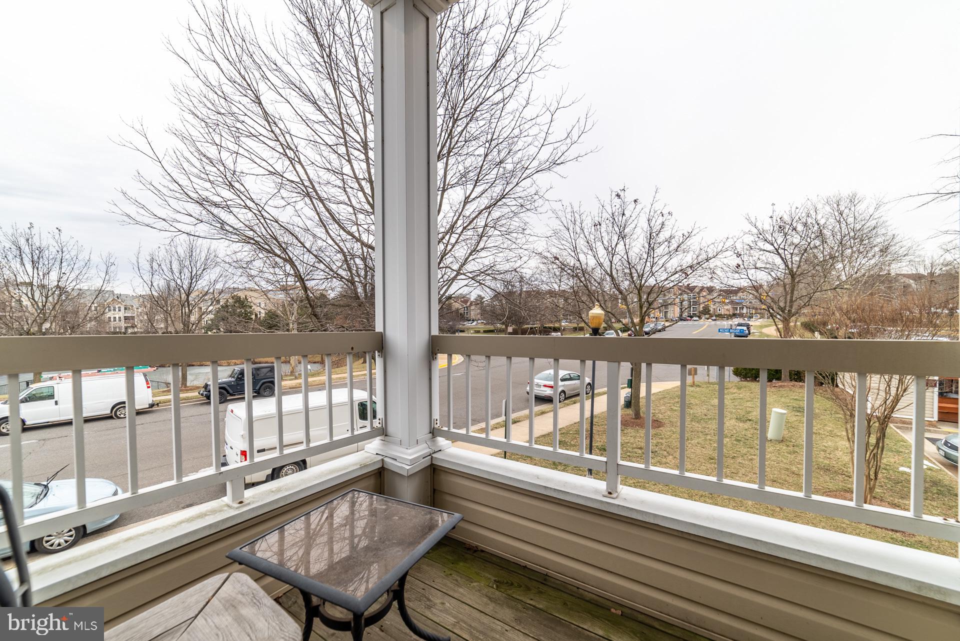 CHRISTOPHER AT CEDAR LAKES - Residential