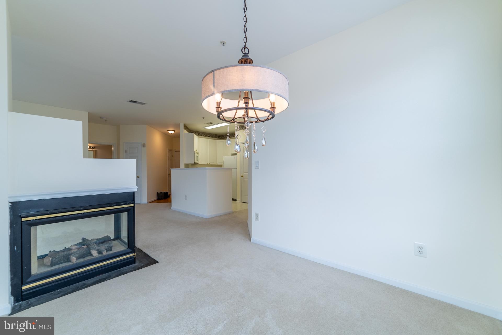 CHRISTOPHER AT CEDAR LAKES - Residential