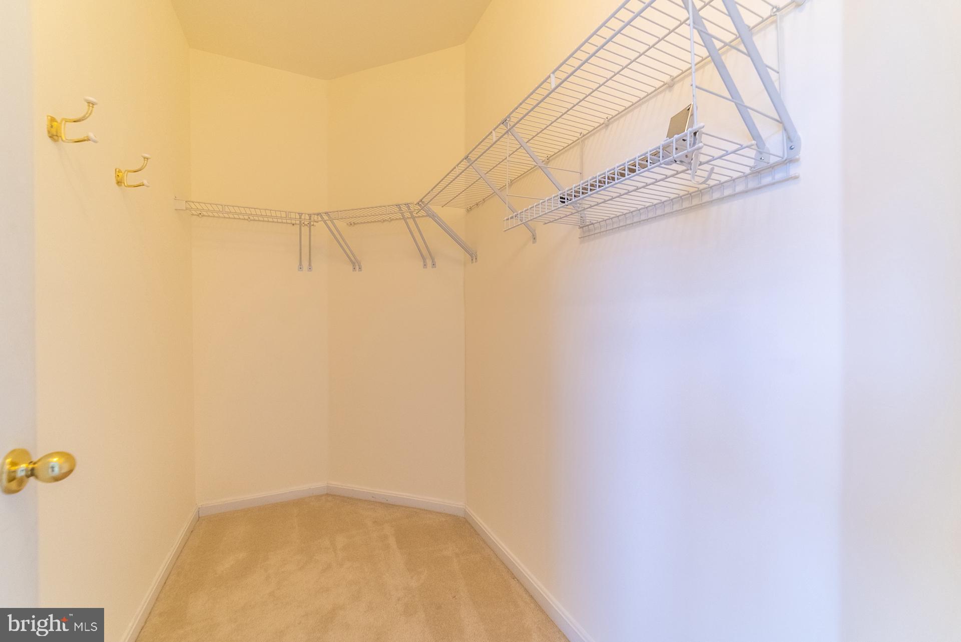 CHRISTOPHER AT CEDAR LAKES - Residential