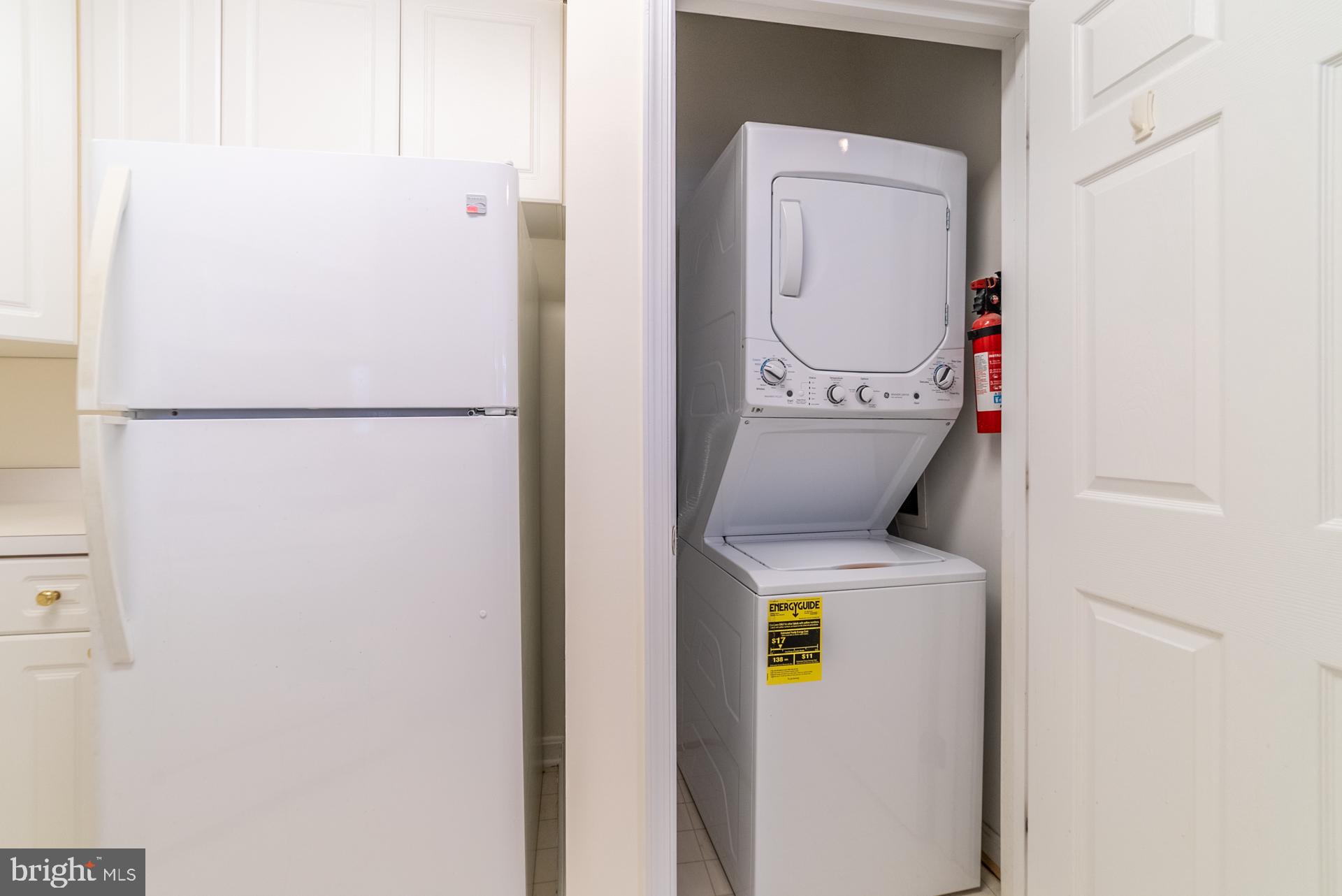 CHRISTOPHER AT CEDAR LAKES - Residential