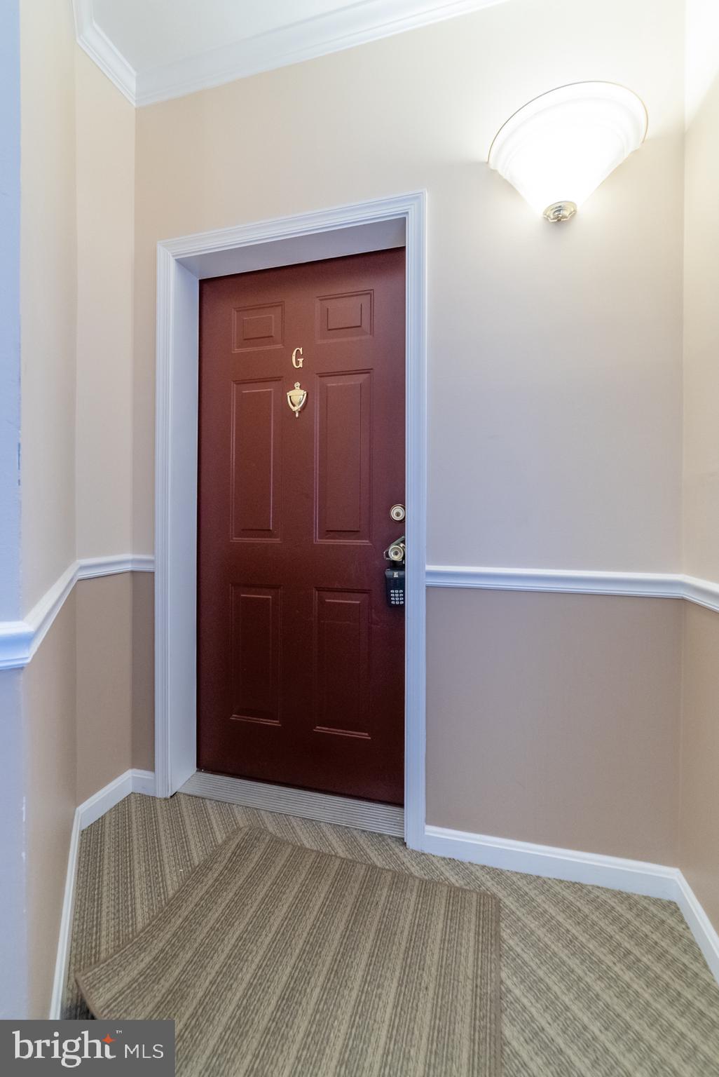 CHRISTOPHER AT CEDAR LAKES - Residential