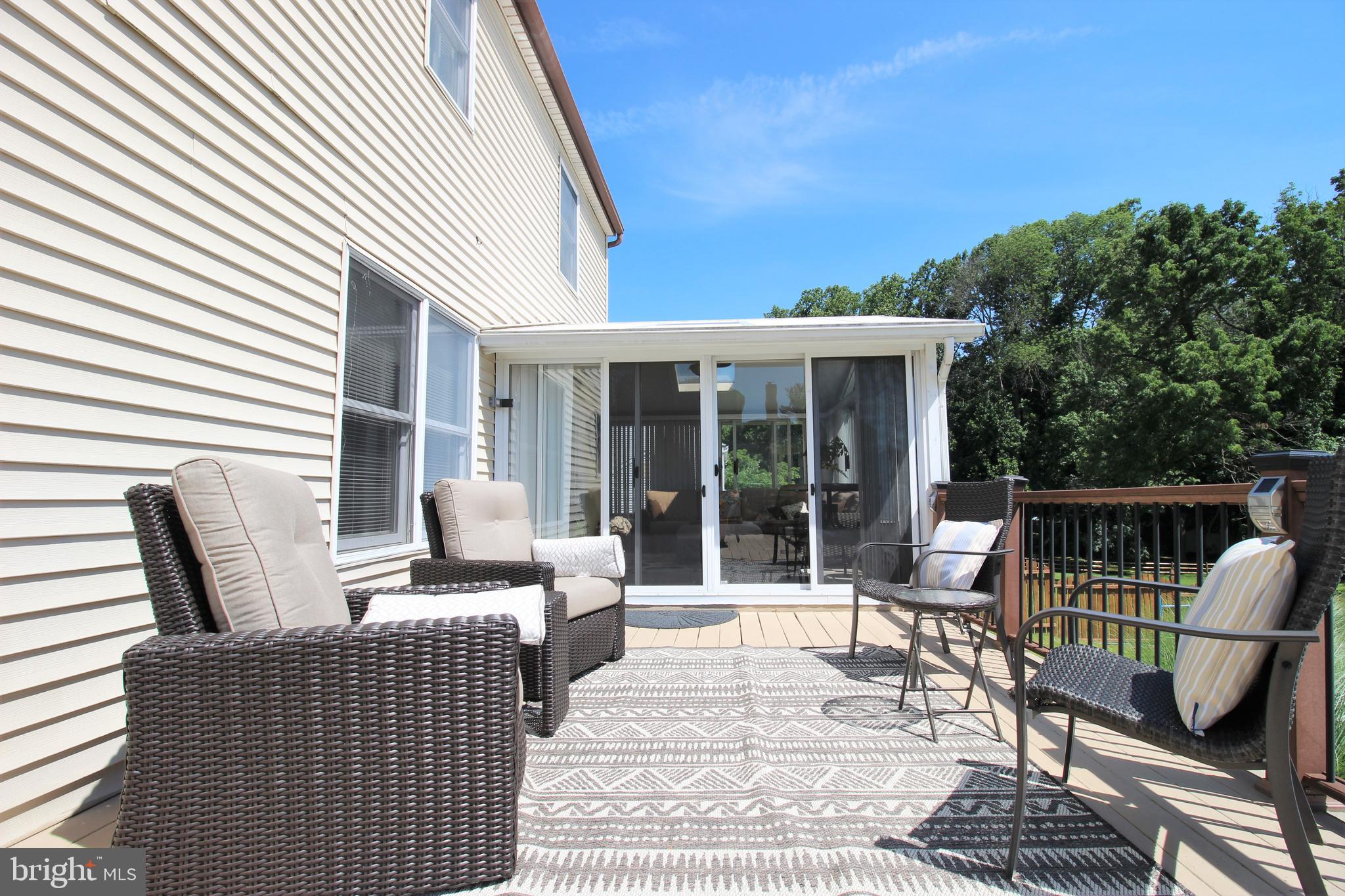 ROLLING HEIGHTS ES - Residential