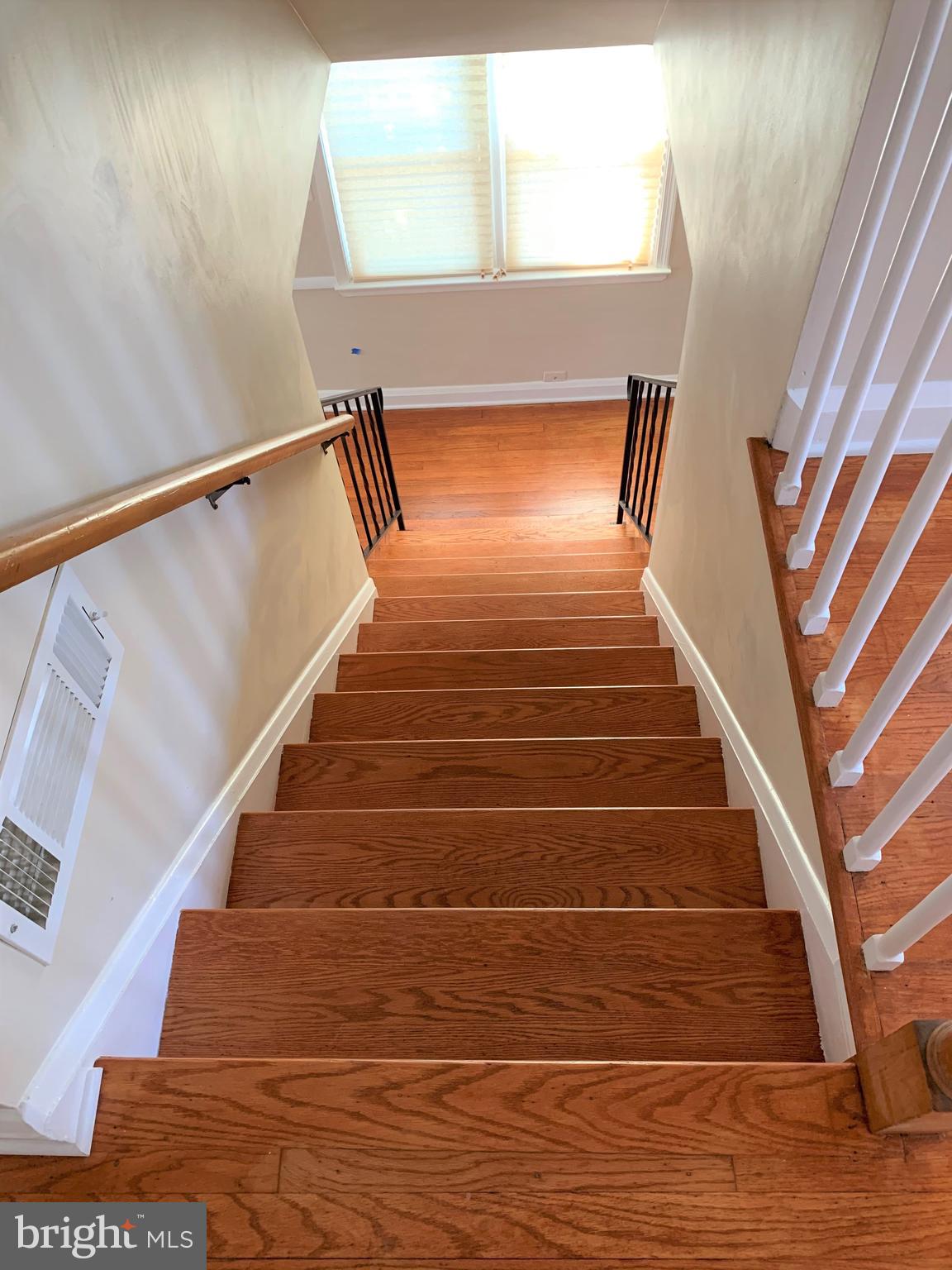 PARKVILLE - Residential