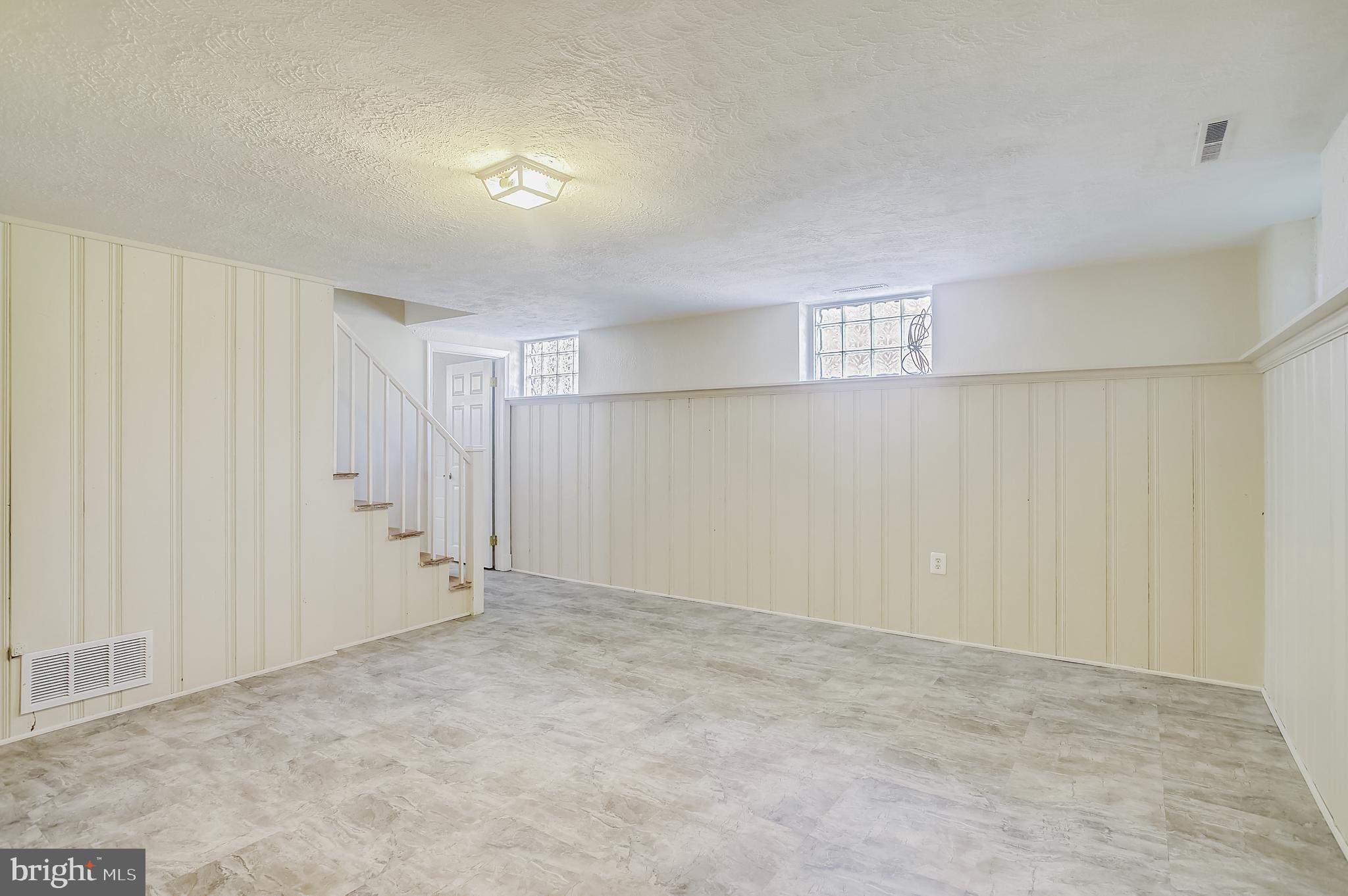 PARKVILLE - Residential