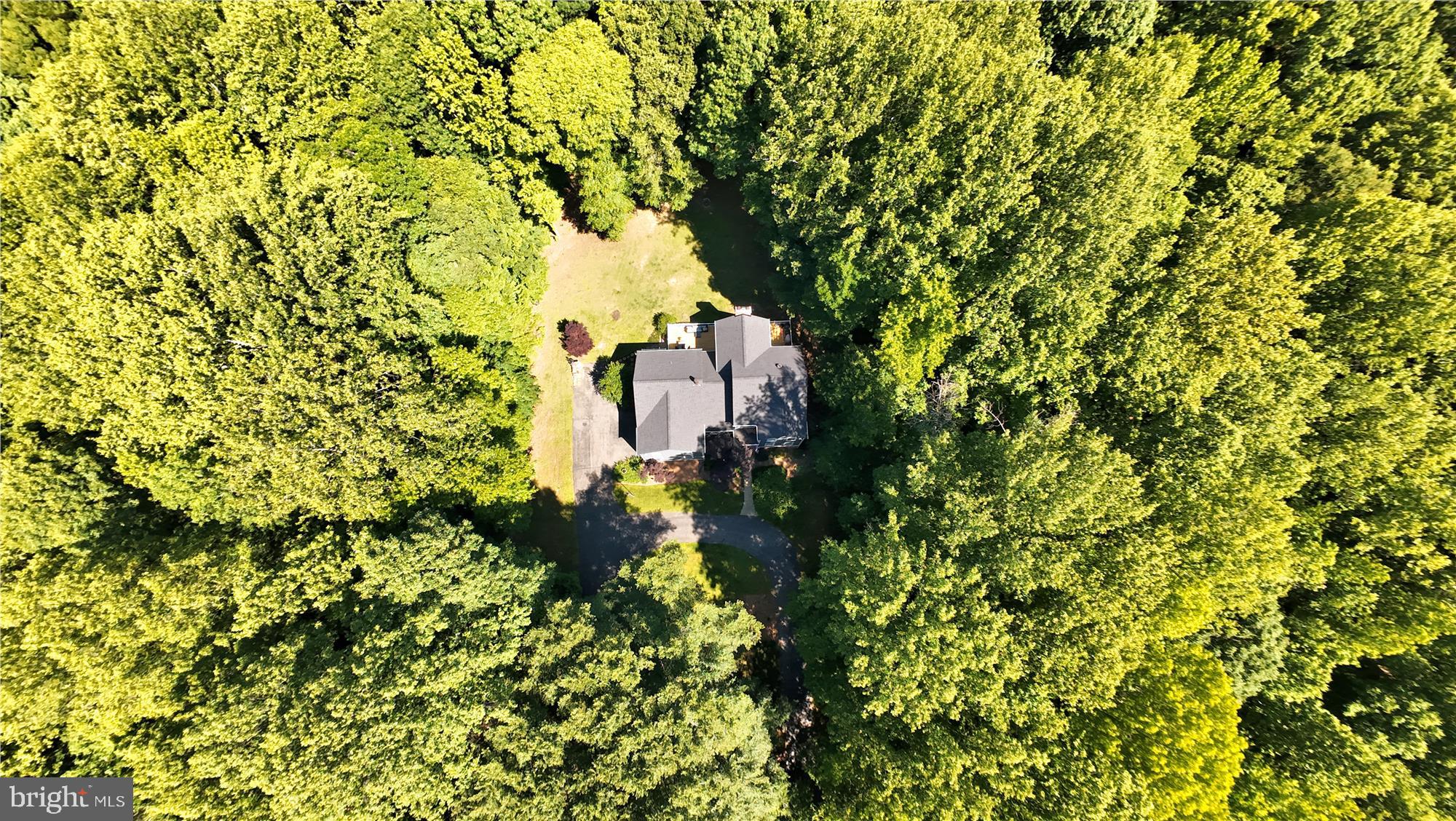 714 AVILA DRIVE