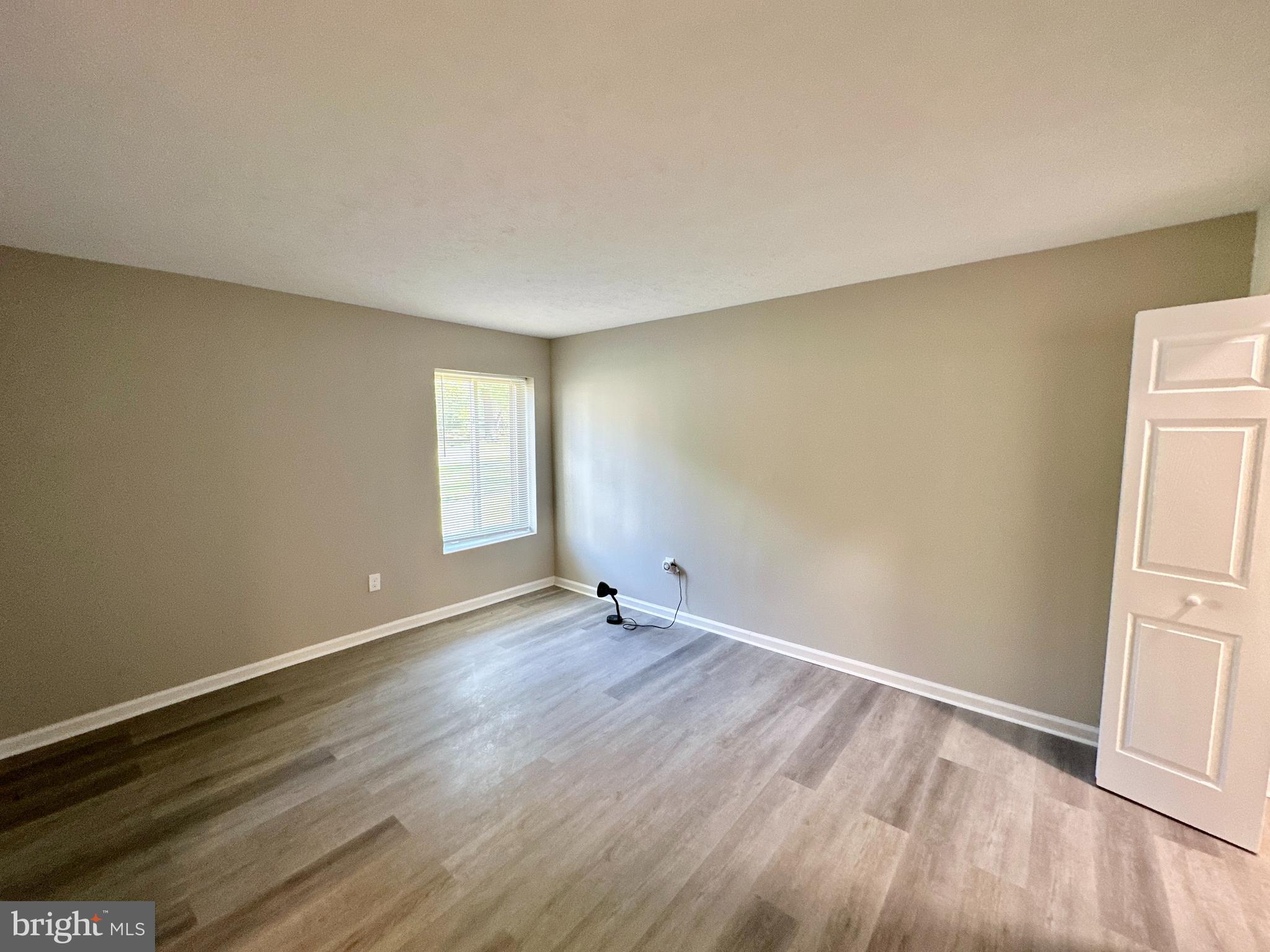 GREENBRIAR CONDO PHASE III - Residential