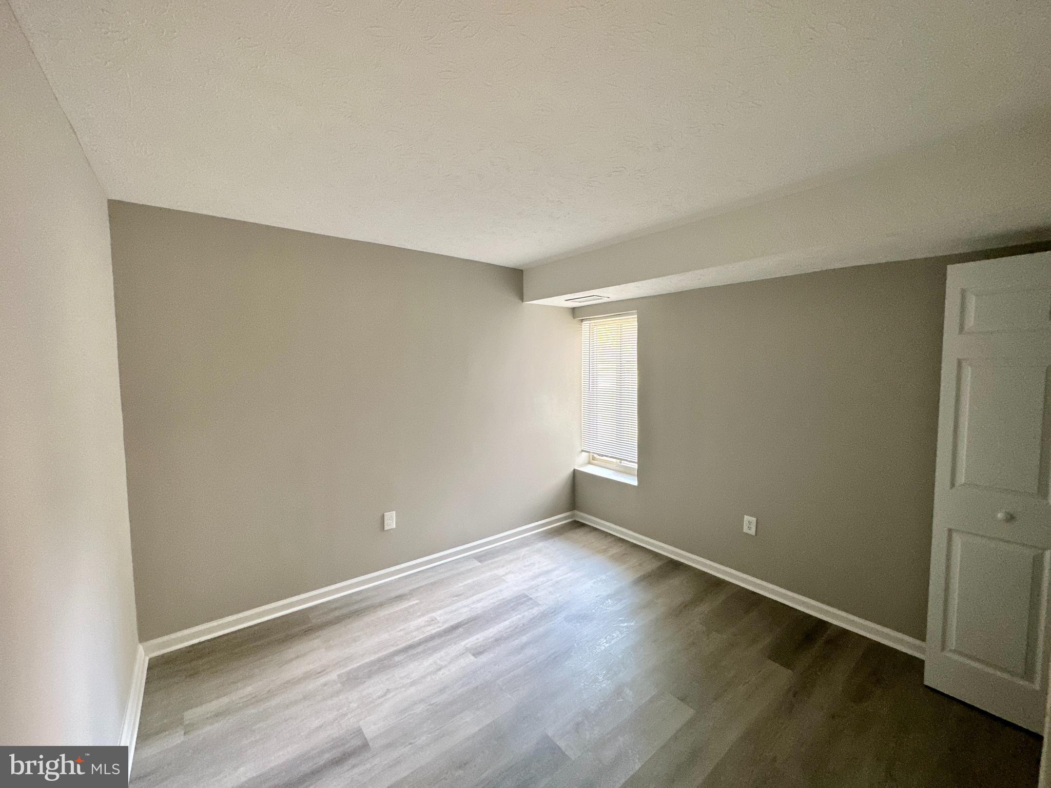 GREENBRIAR CONDO PHASE III - Residential