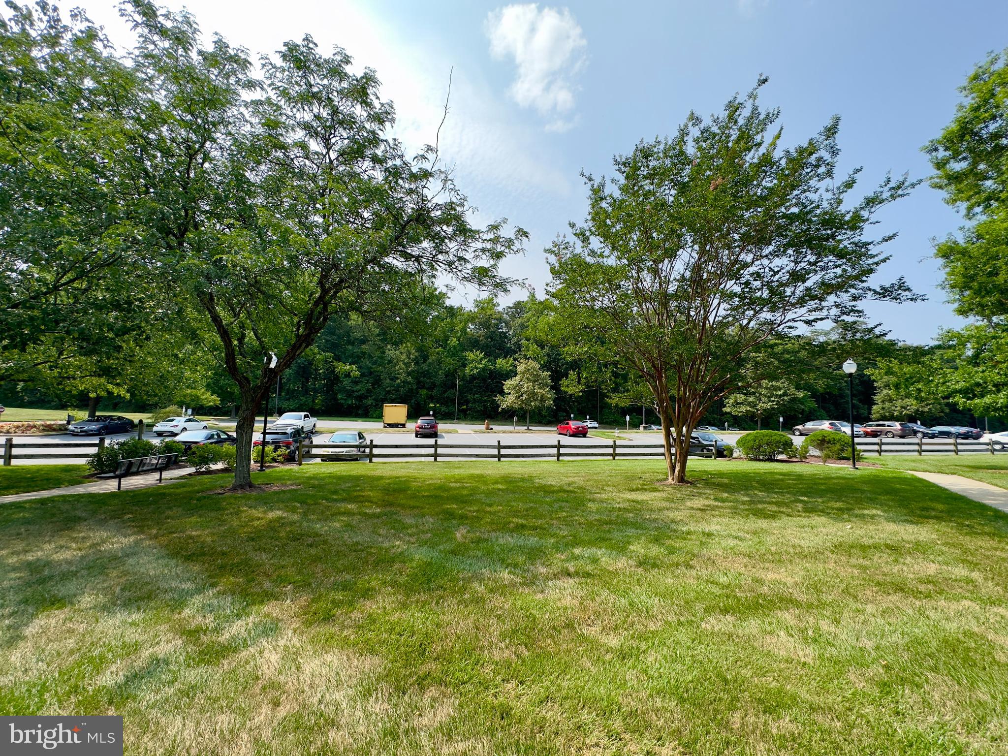 GREENBRIAR CONDO PHASE III - Residential