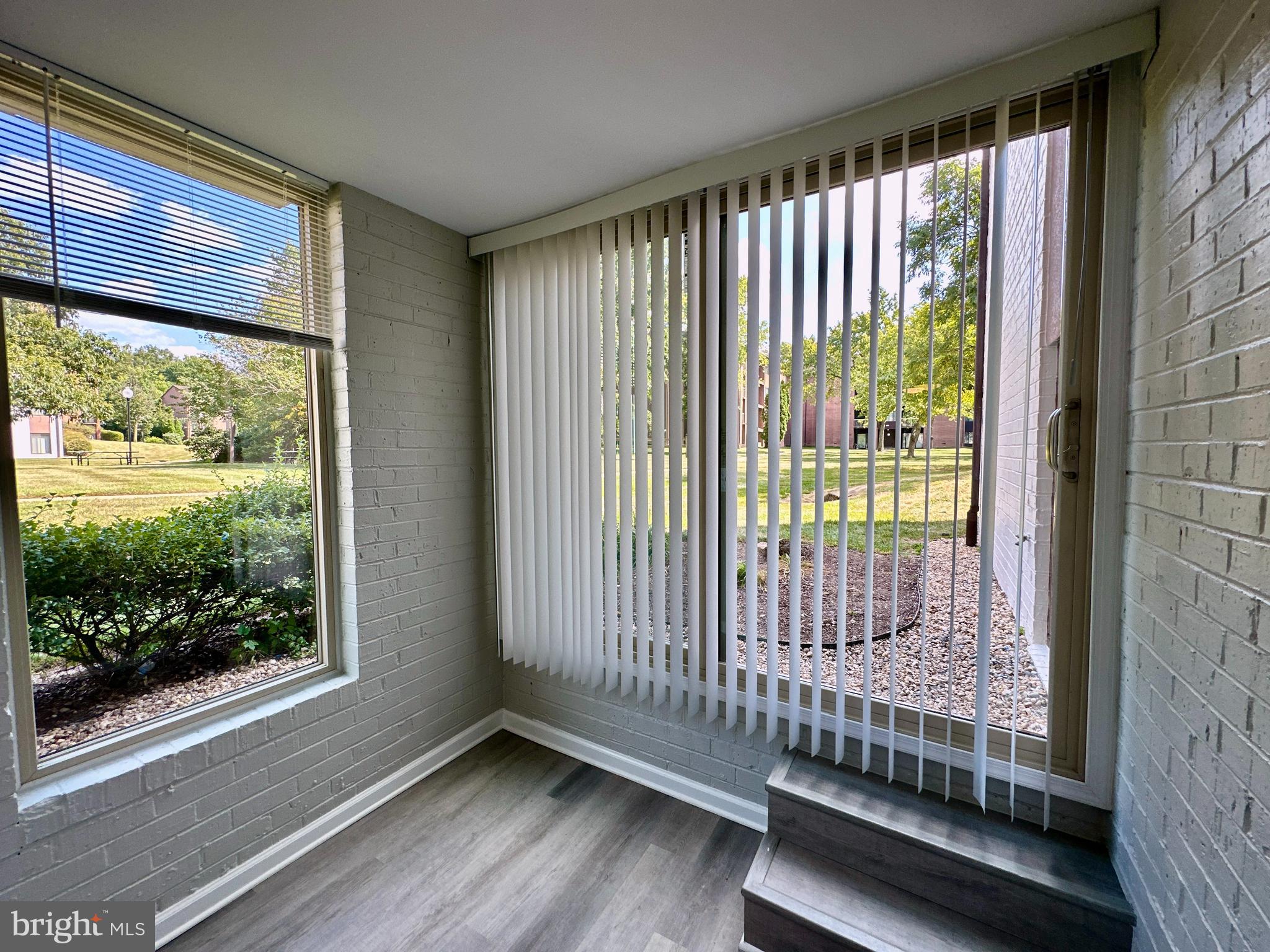 GREENBRIAR CONDO PHASE III - Residential