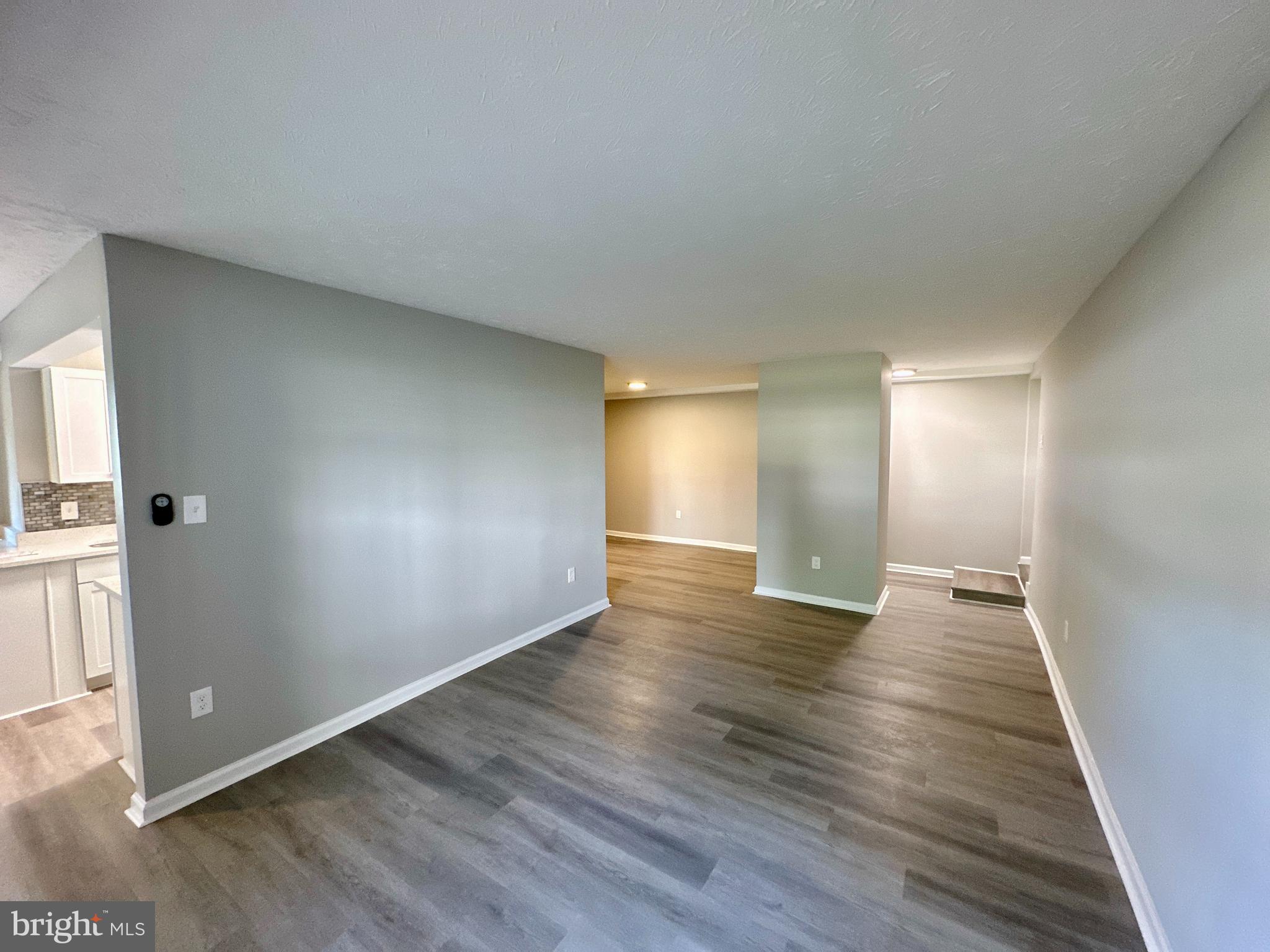 GREENBRIAR CONDO PHASE III - Residential