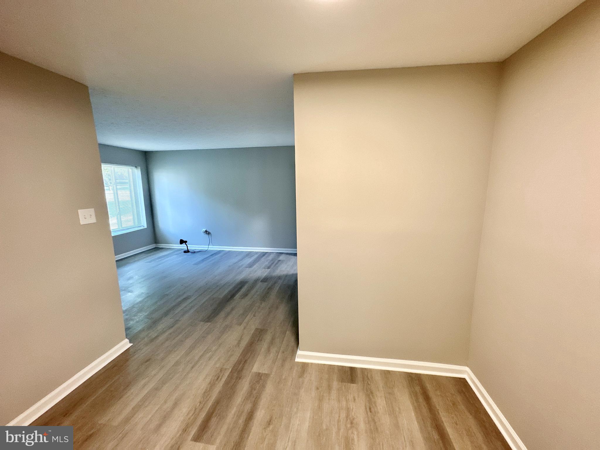 GREENBRIAR CONDO PHASE III - Residential