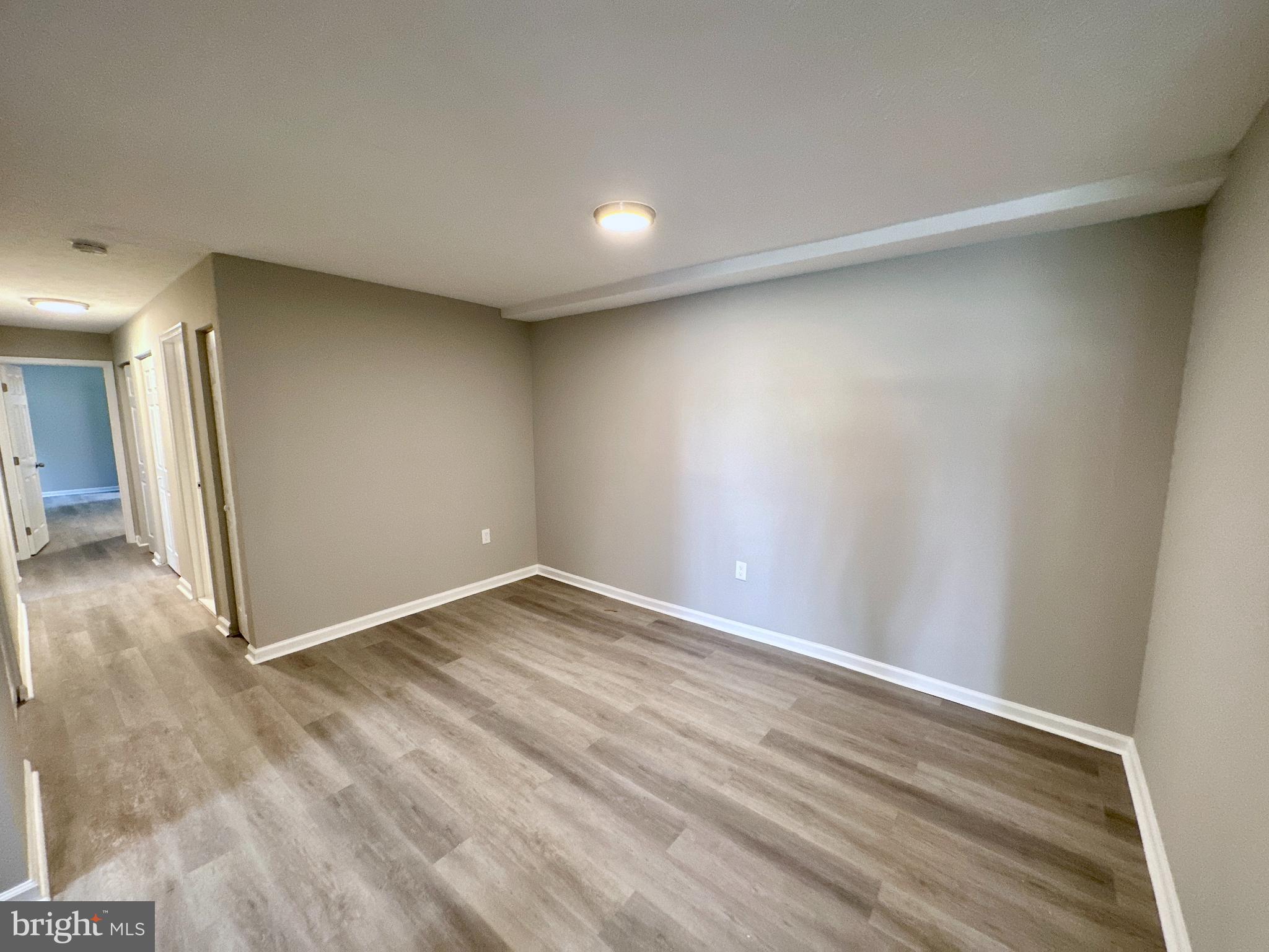 GREENBRIAR CONDO PHASE III - Residential