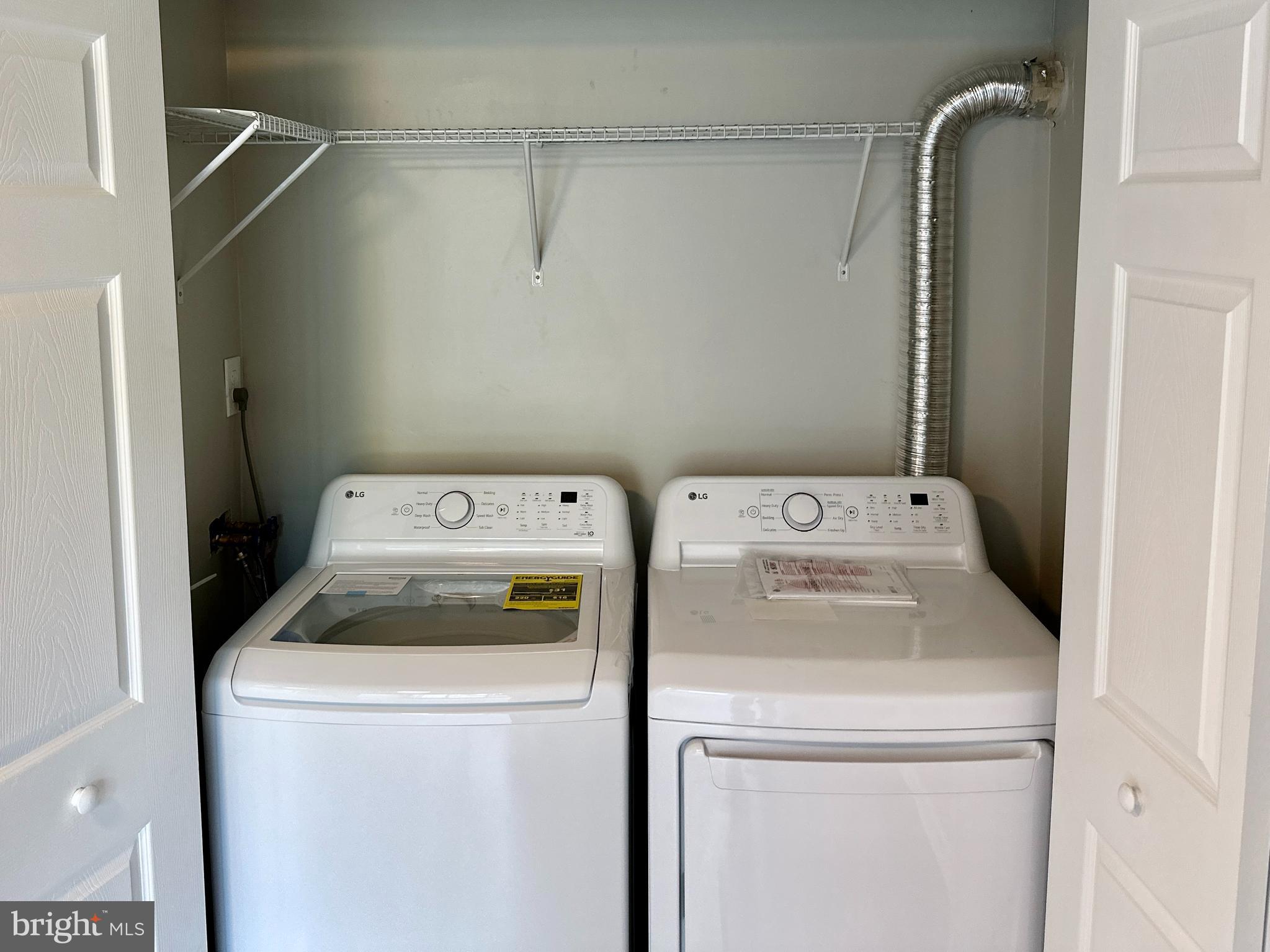 GREENBRIAR CONDO PHASE III - Residential