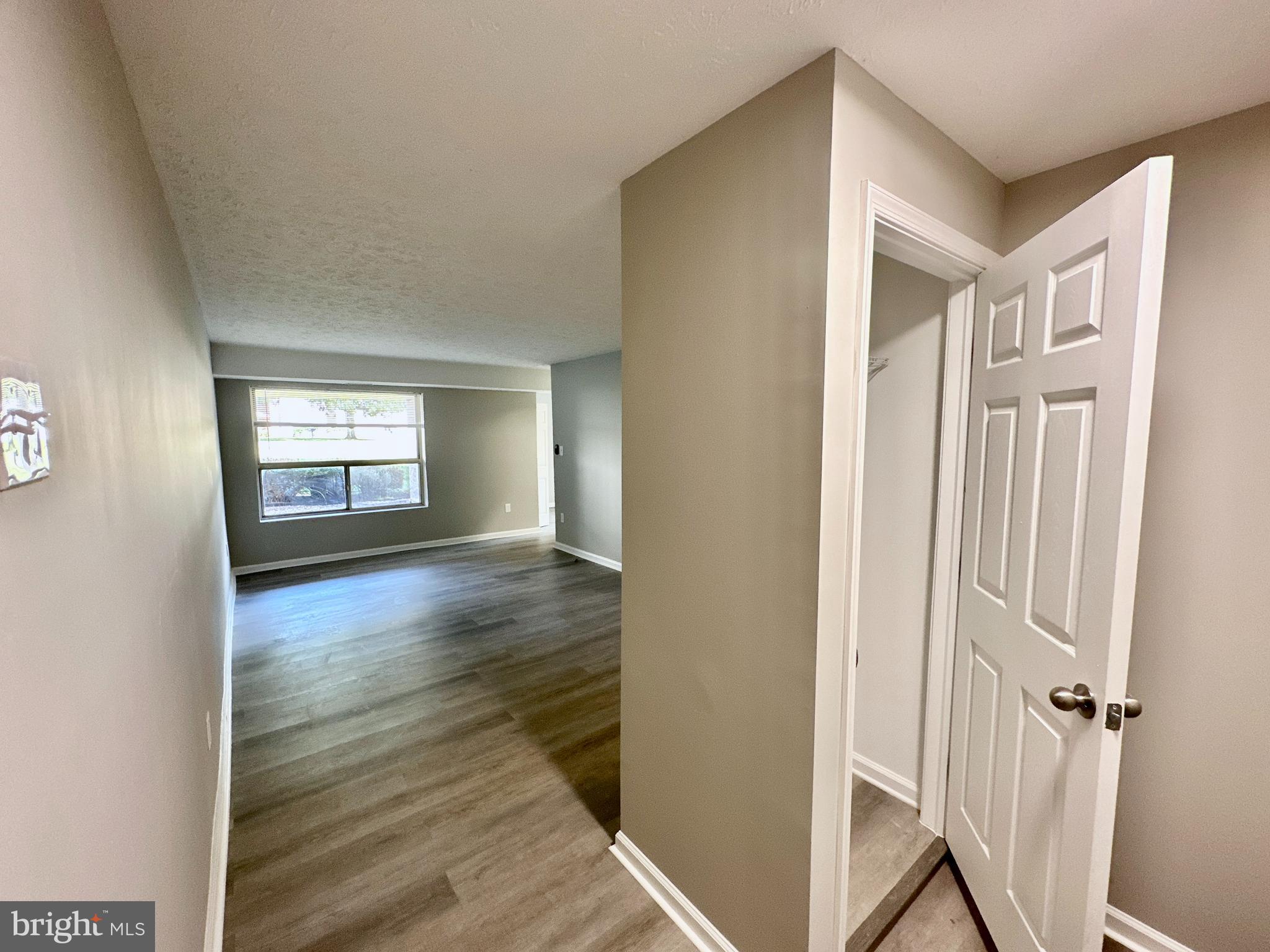 GREENBRIAR CONDO PHASE III - Residential