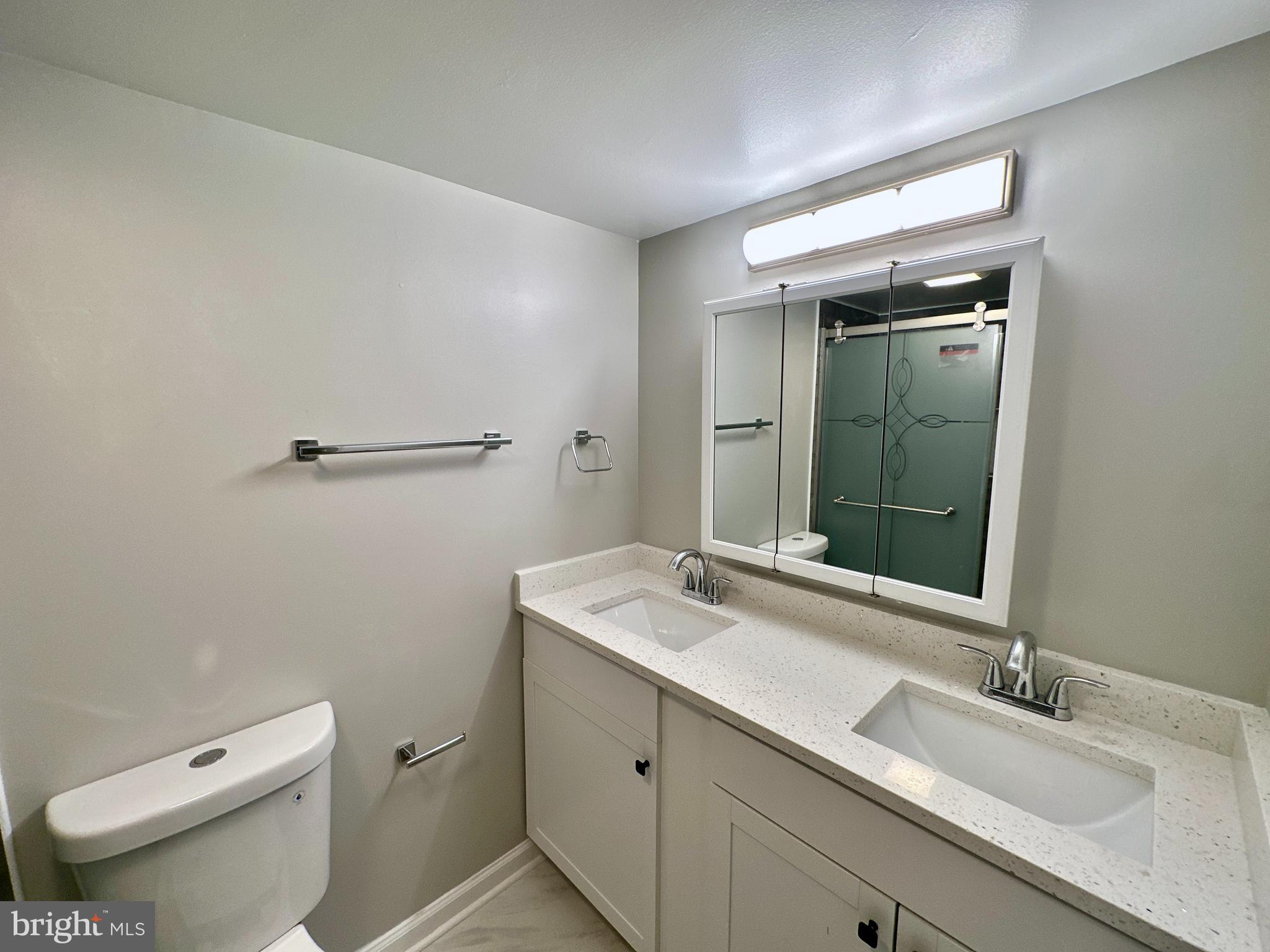 GREENBRIAR CONDO PHASE III - Residential