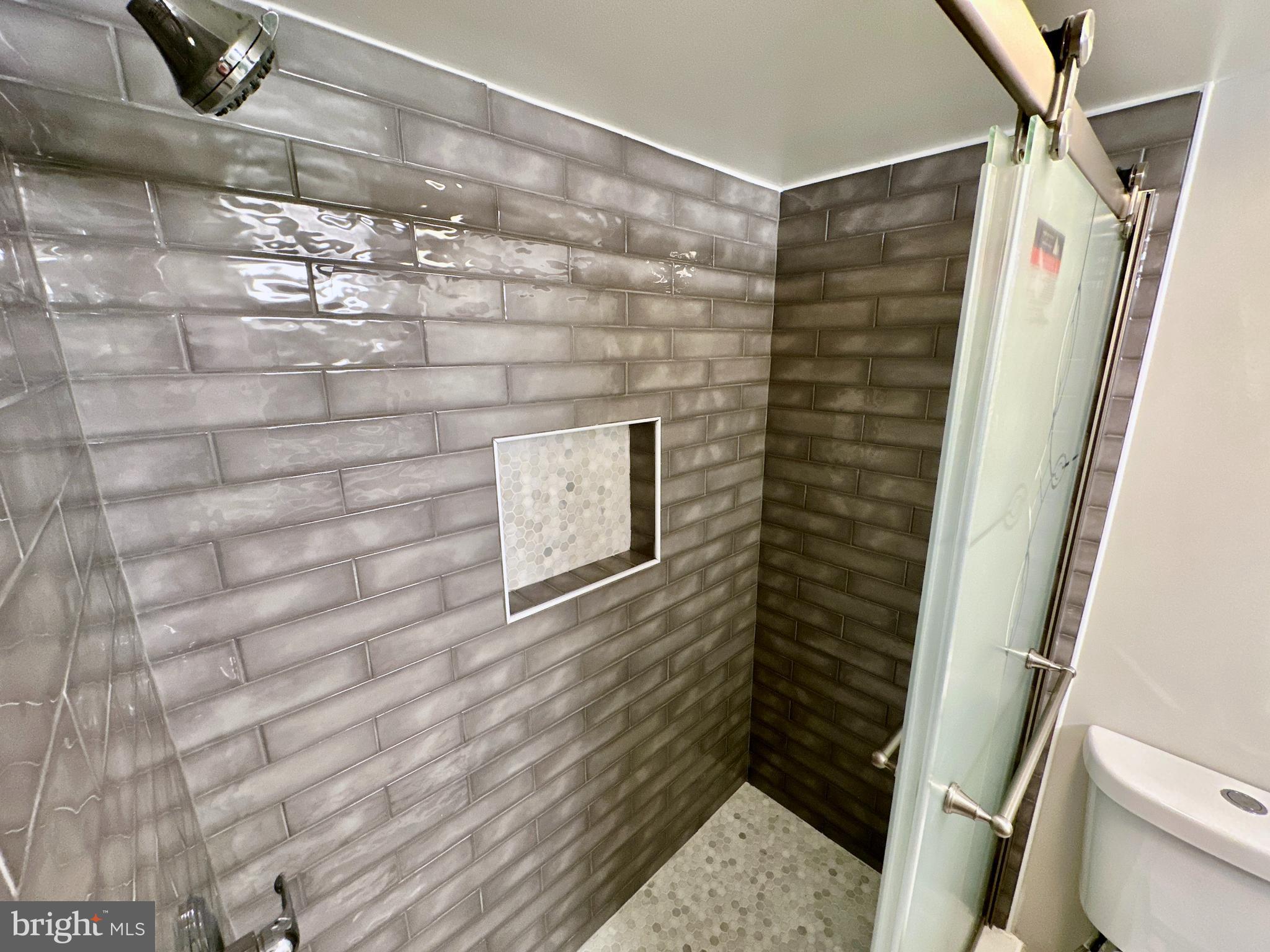 GREENBRIAR CONDO PHASE III - Residential