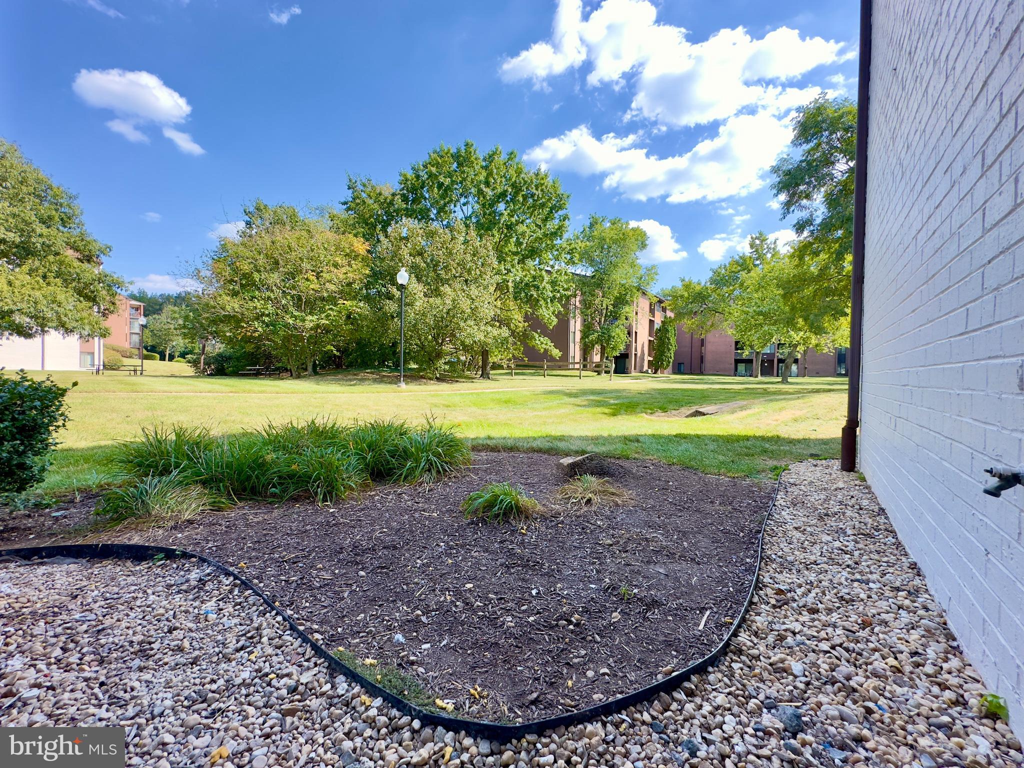 GREENBRIAR CONDO PHASE III - Residential