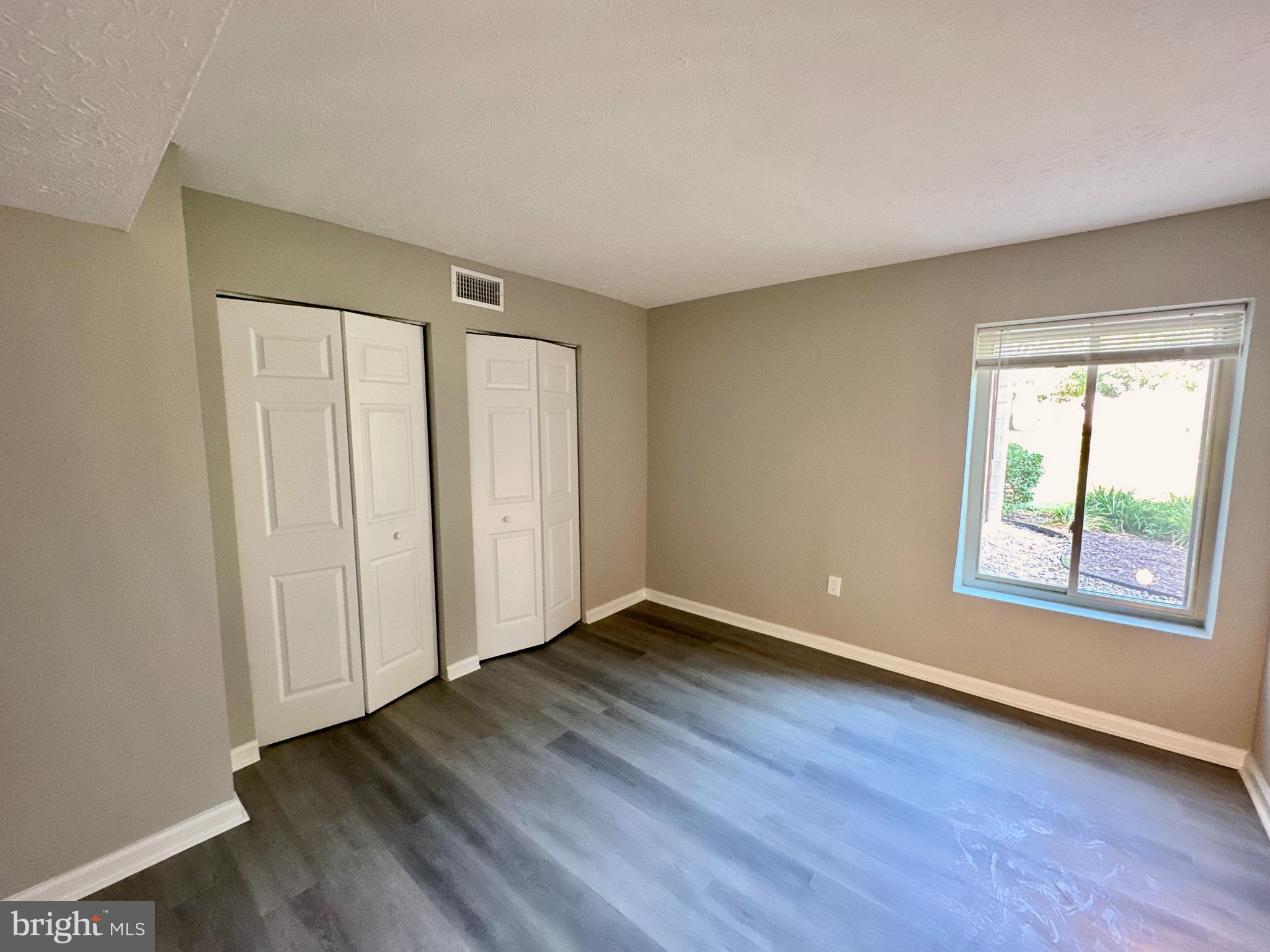 GREENBRIAR CONDO PHASE III - Residential