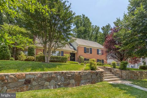 Photo of 6237 Clearwood Road, BETHESDA, MD 20817 (MLS # MDMC2187464) Photo of 6237 Clearwood Road, BETHESDA, MD 20817 (MLS # MDMC2187464)