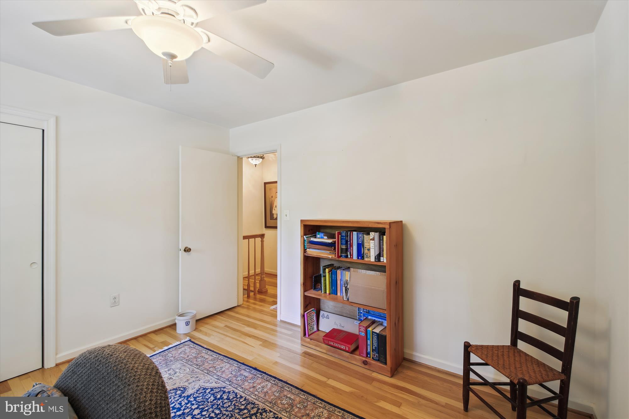 POETS COLONY - Residential