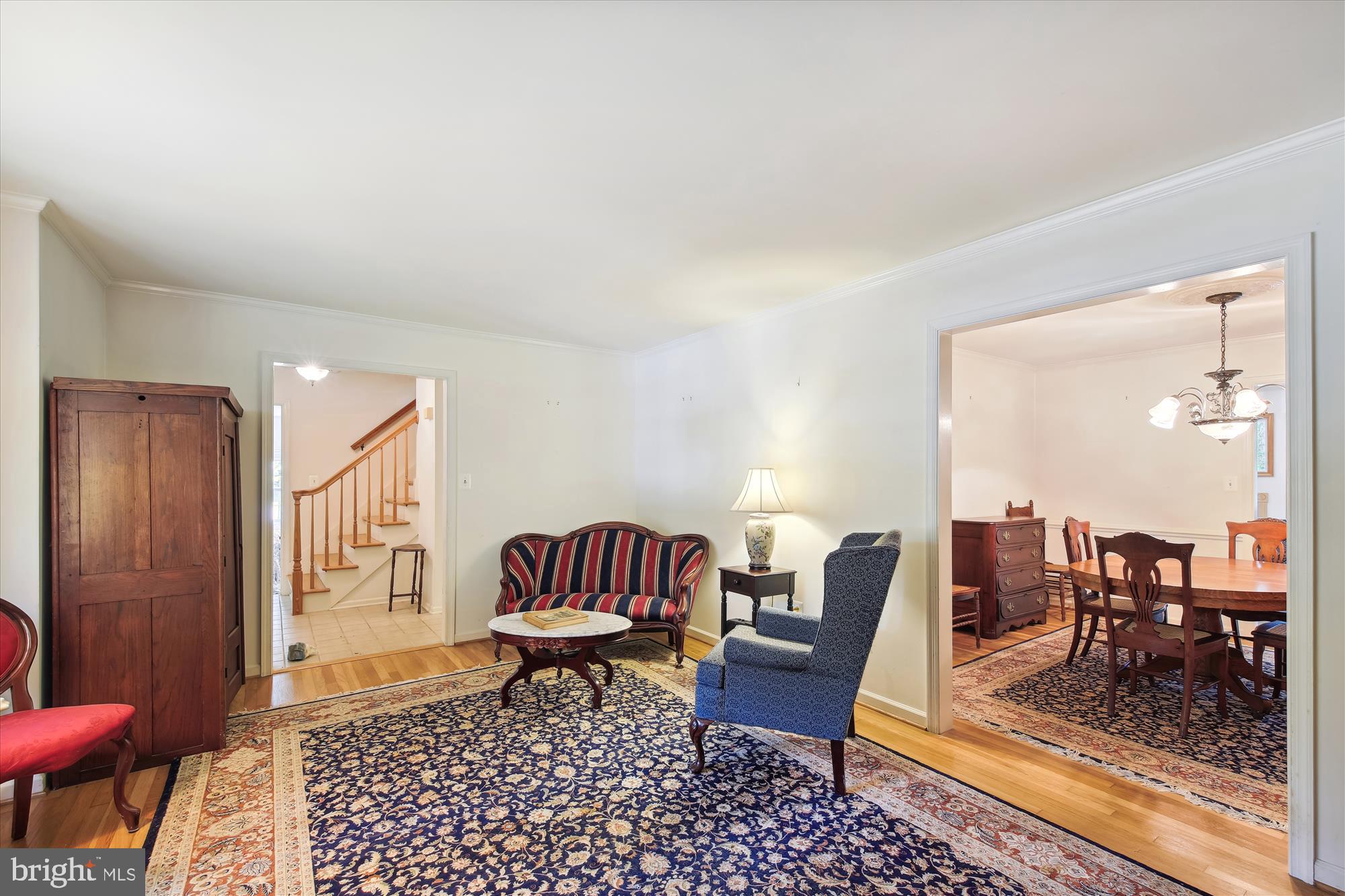 POETS COLONY - Residential