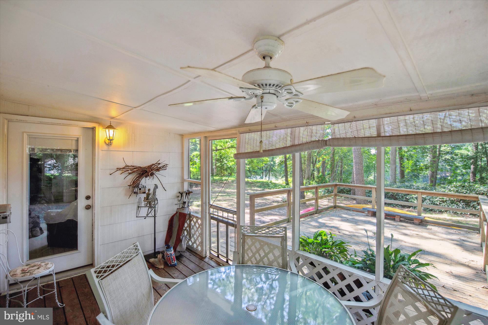 POETS COLONY - Residential