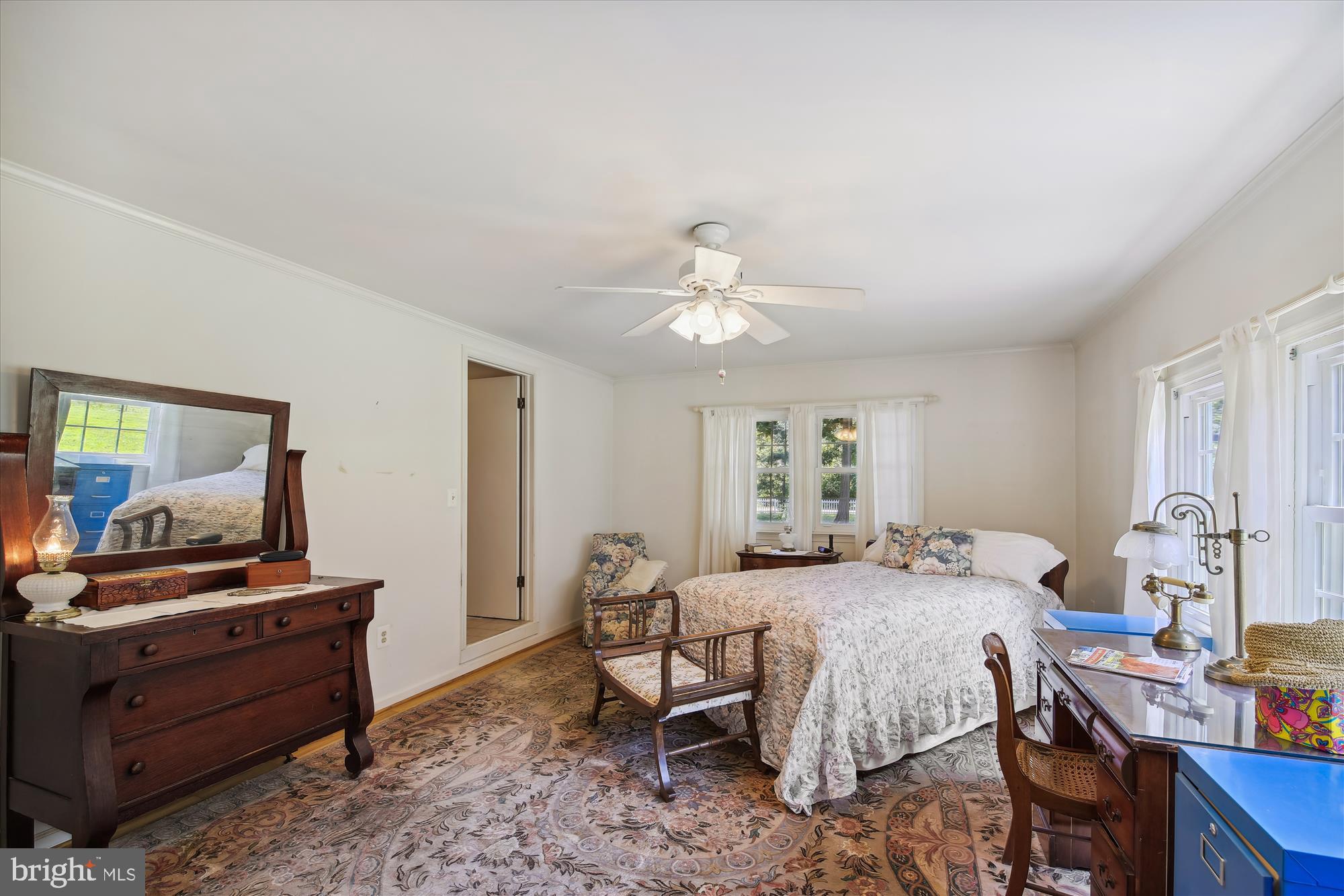 POETS COLONY - Residential