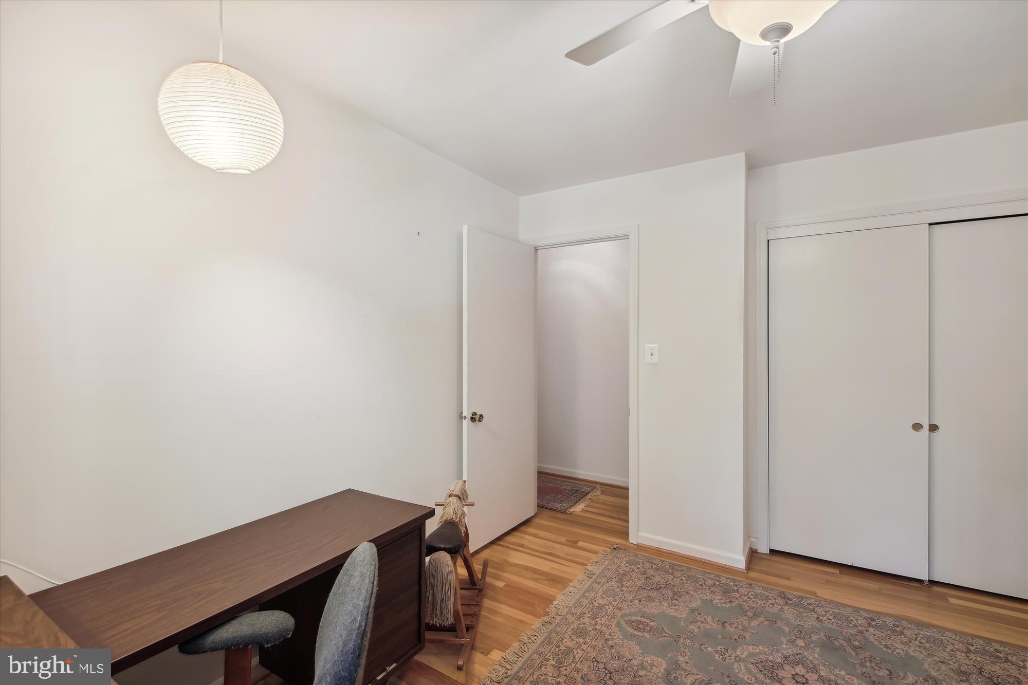 POETS COLONY - Residential