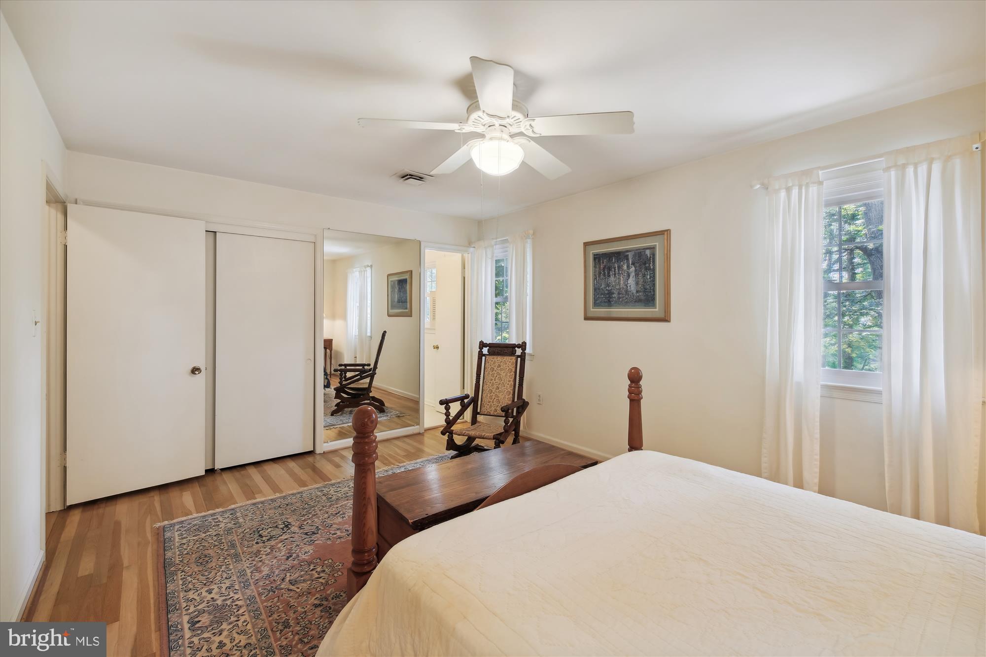 POETS COLONY - Residential