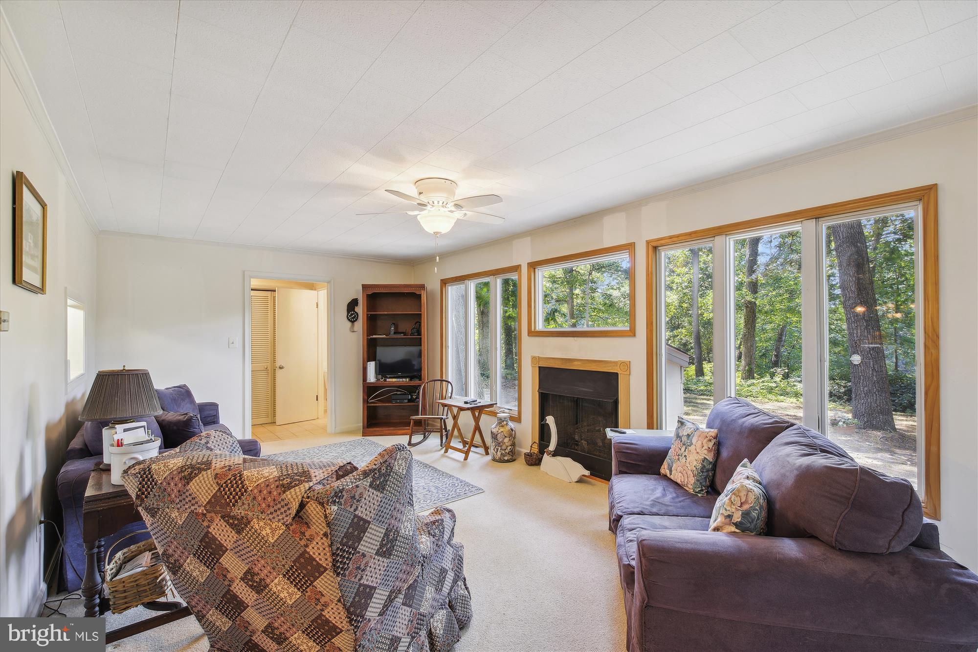 POETS COLONY - Residential