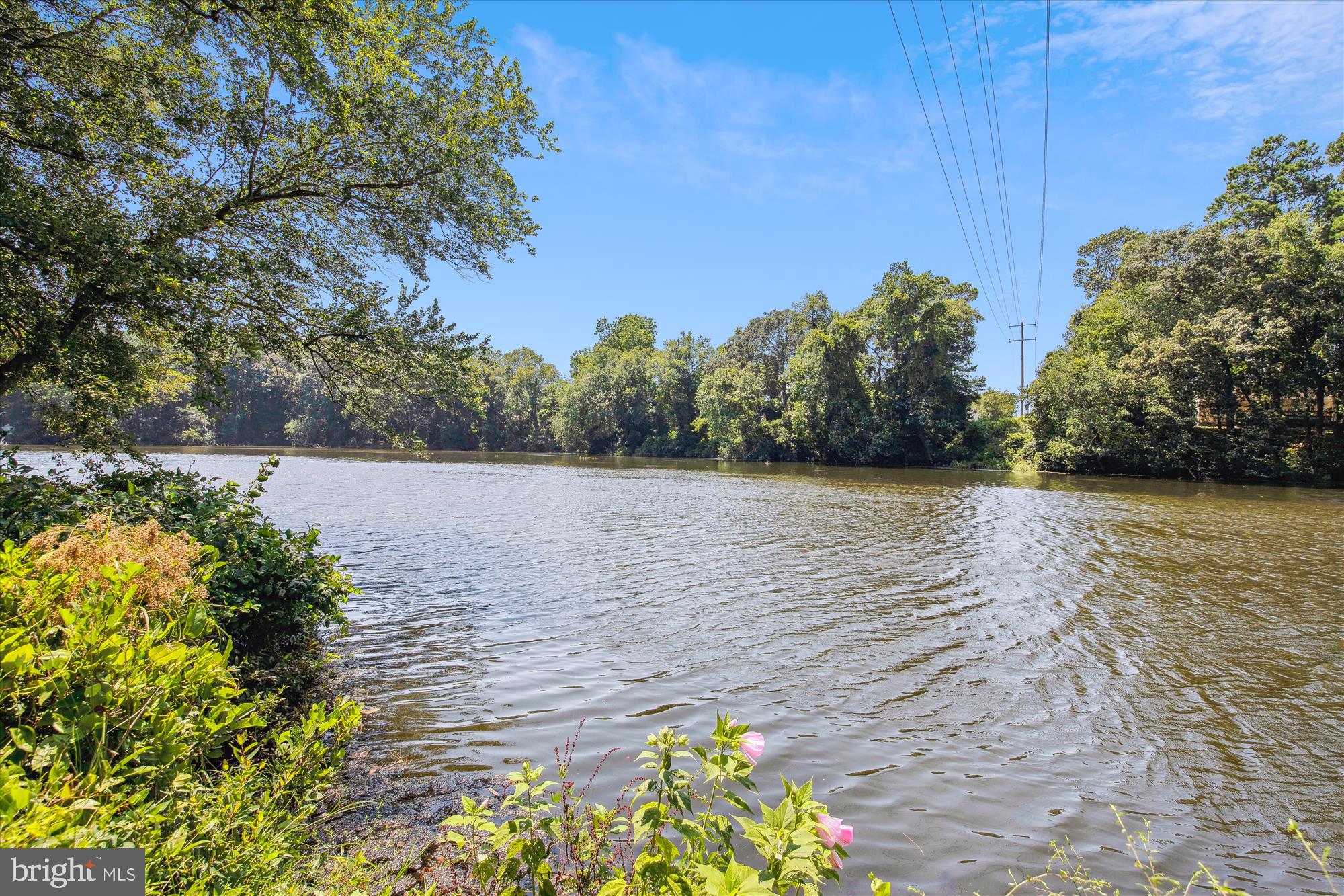 POETS COLONY - Residential
