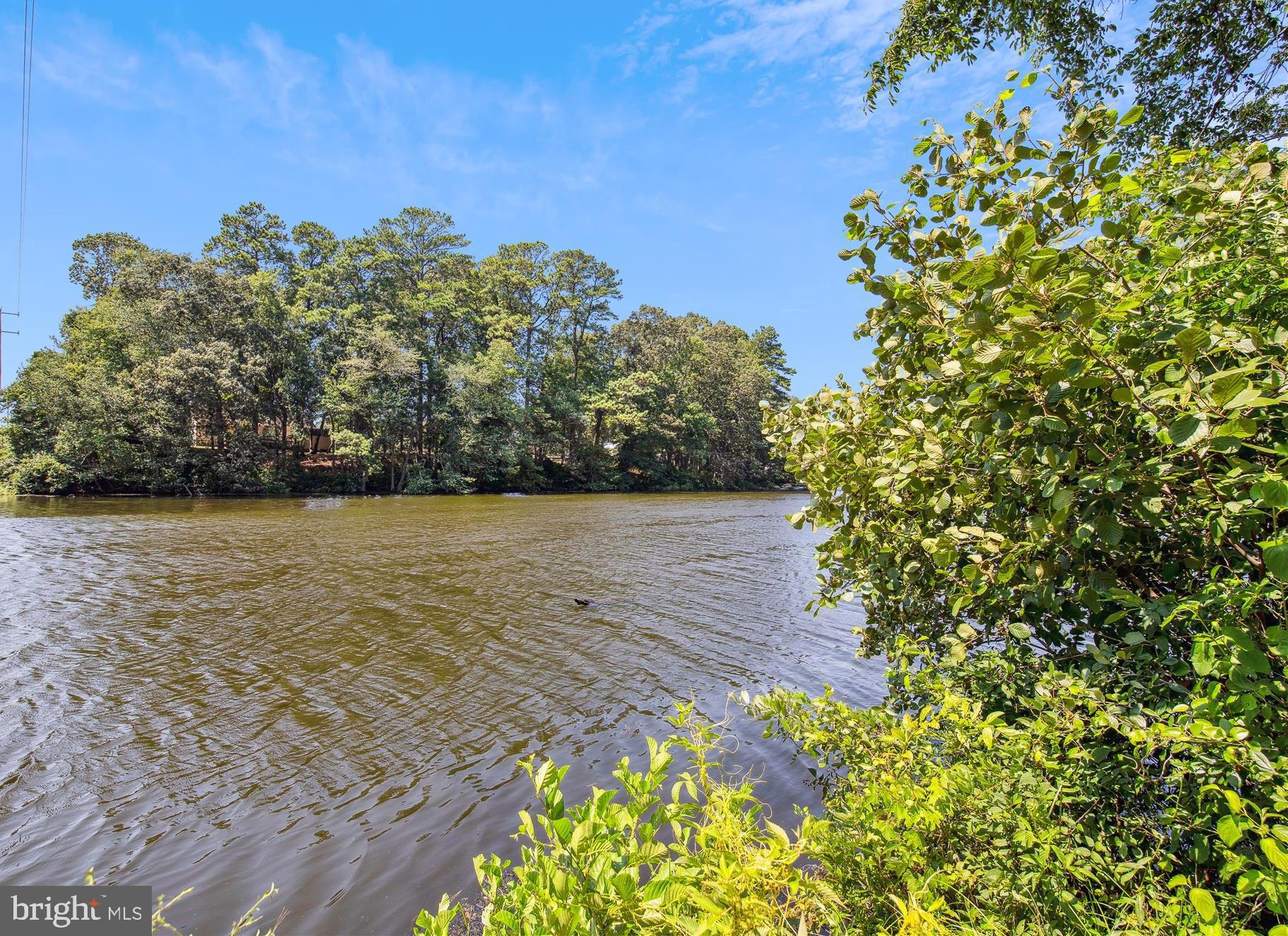 POETS COLONY - Residential