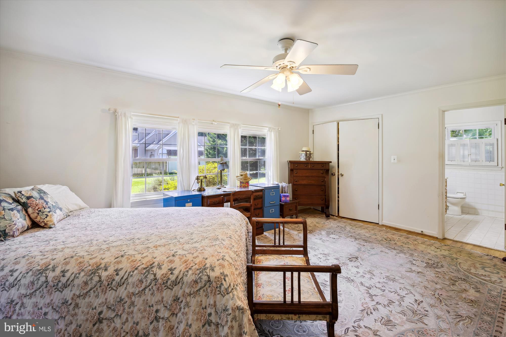 POETS COLONY - Residential