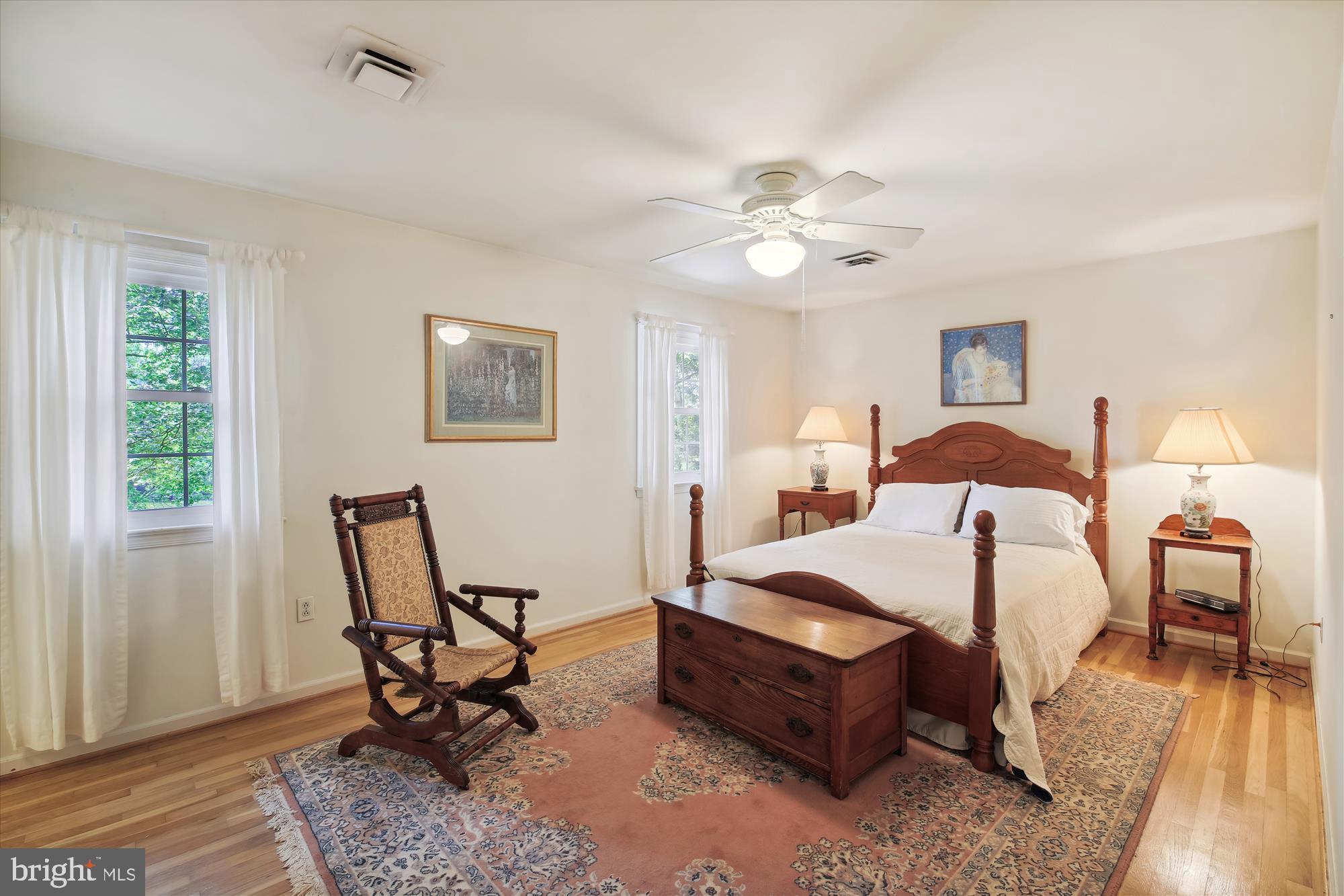 POETS COLONY - Residential