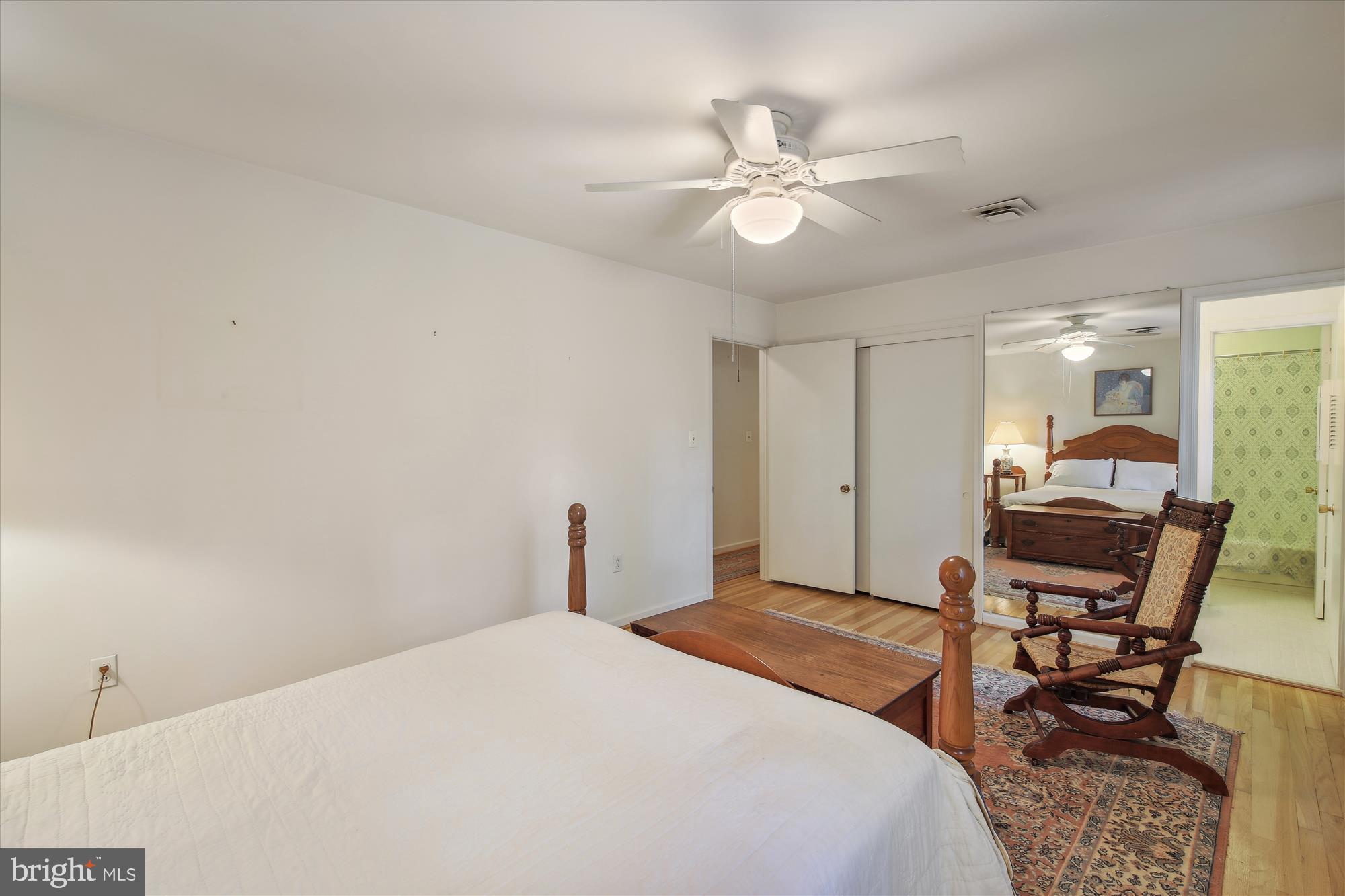 POETS COLONY - Residential