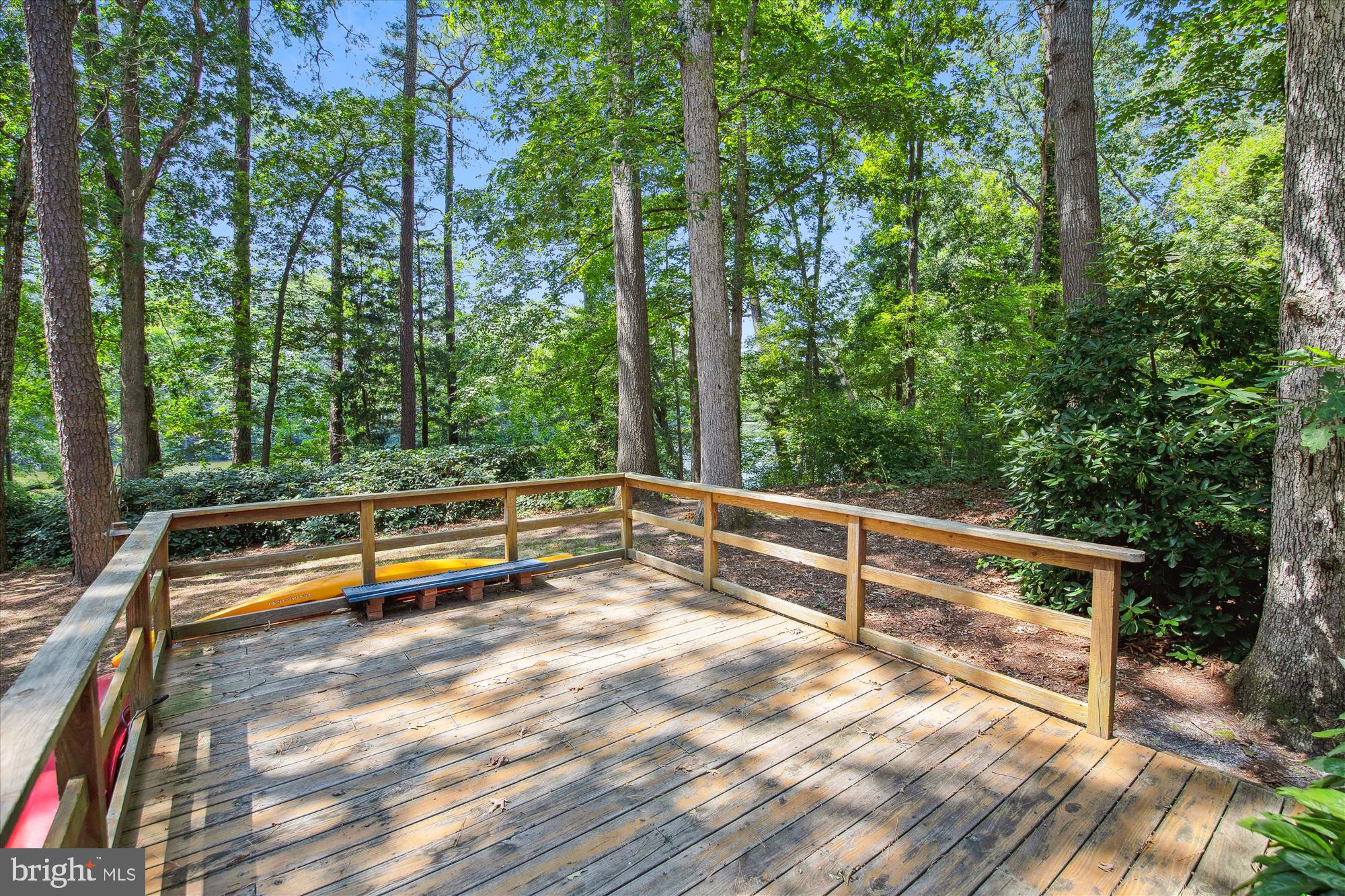 POETS COLONY - Residential